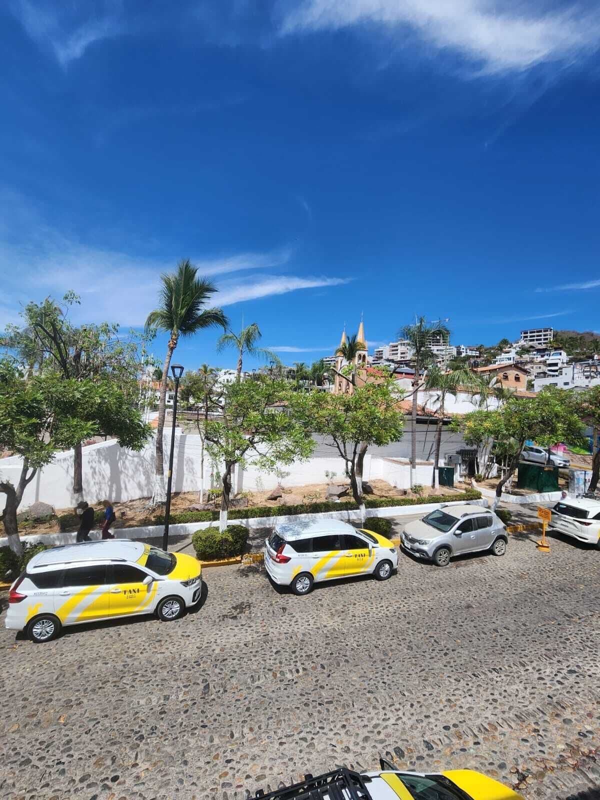 Photo - Loft Hotel Malecon Vallarta