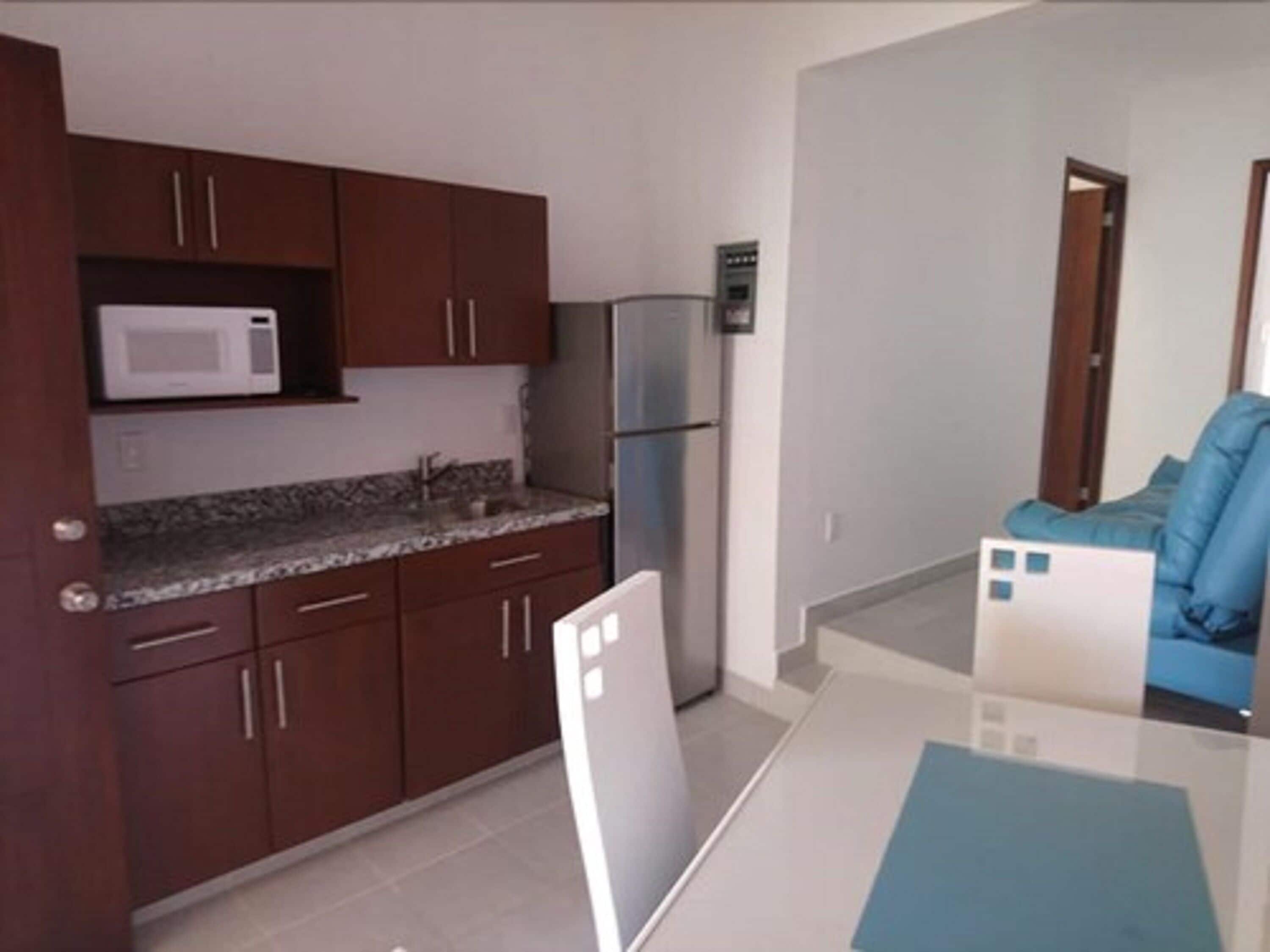 Photo - Loft Hotel Malecon Vallarta