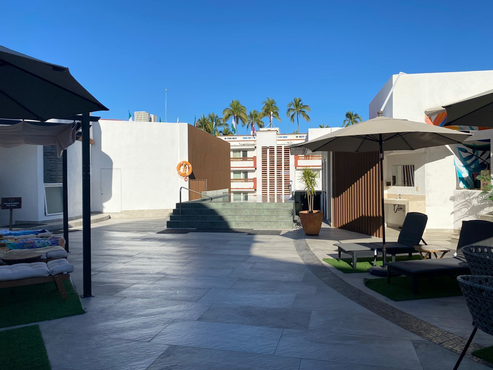 Photo - Loft Hotel Malecon Vallarta