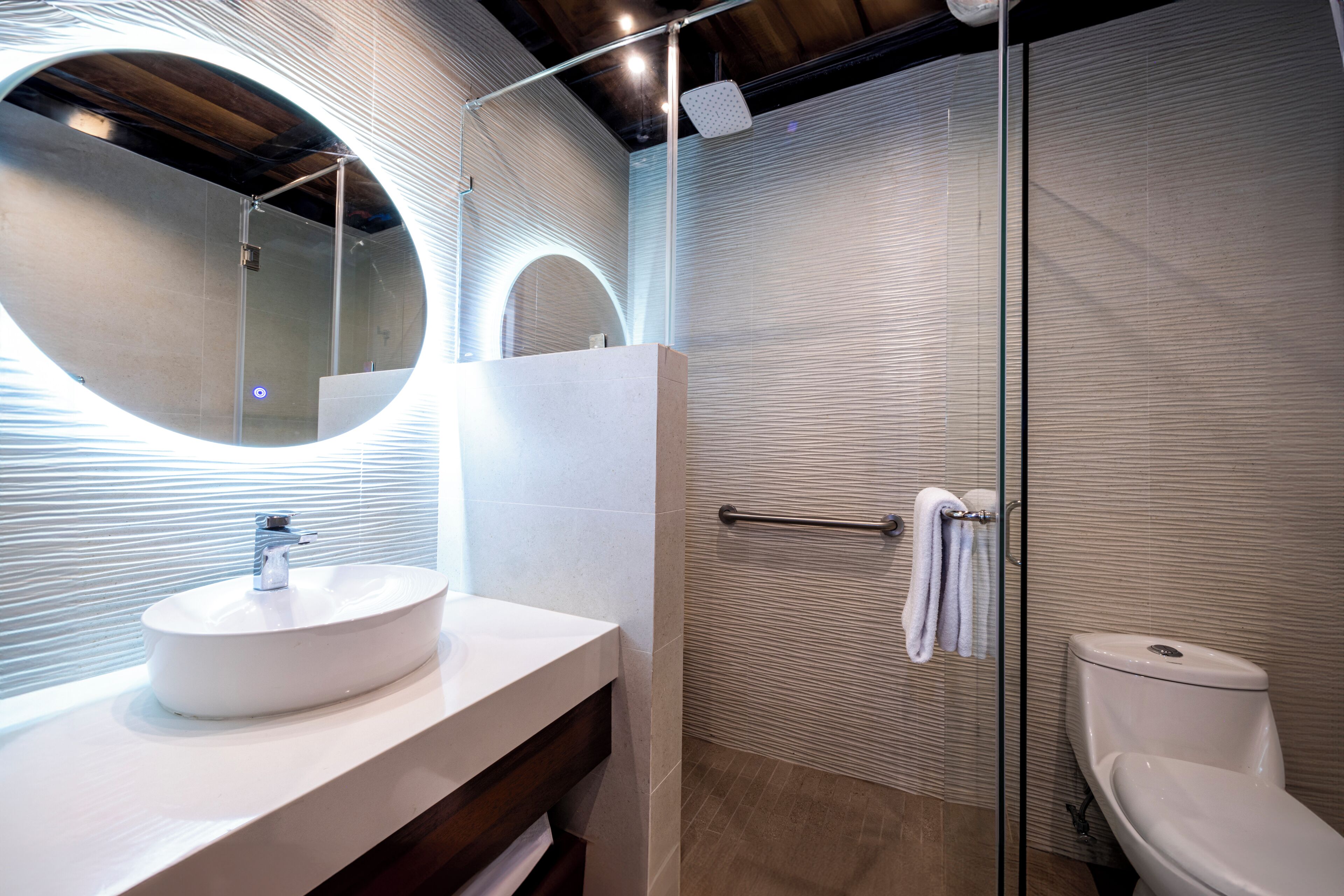 Photo - Loft Hotel Malecon Vallarta