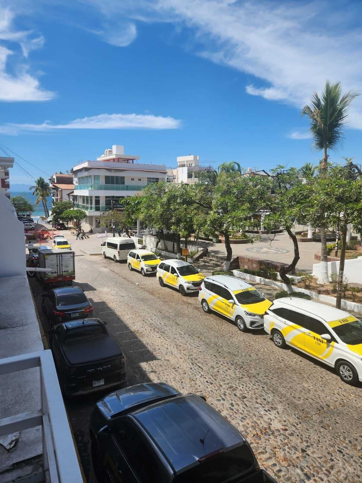 Photo - Loft Hotel Malecon Vallarta