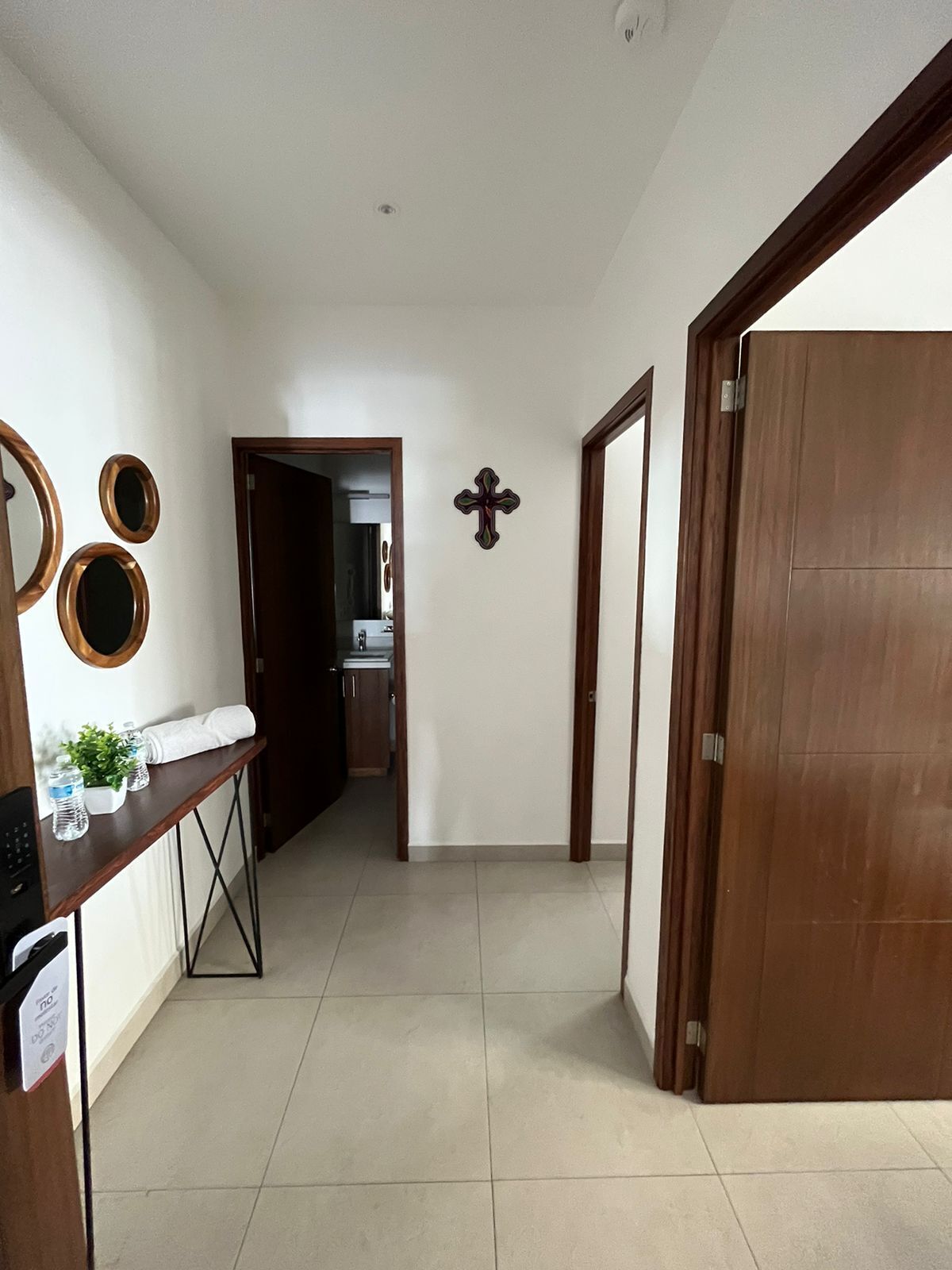 Foto - Loft Hotel Malecón Vallarta