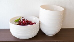 Standard Family Room | Room amenity - Kamon Inn Sunhouse (Funabashi)