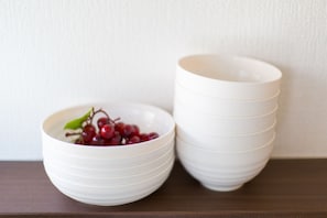 Standard Family Room | Room amenity - Kamon Inn Sunhouse (Funabashi)