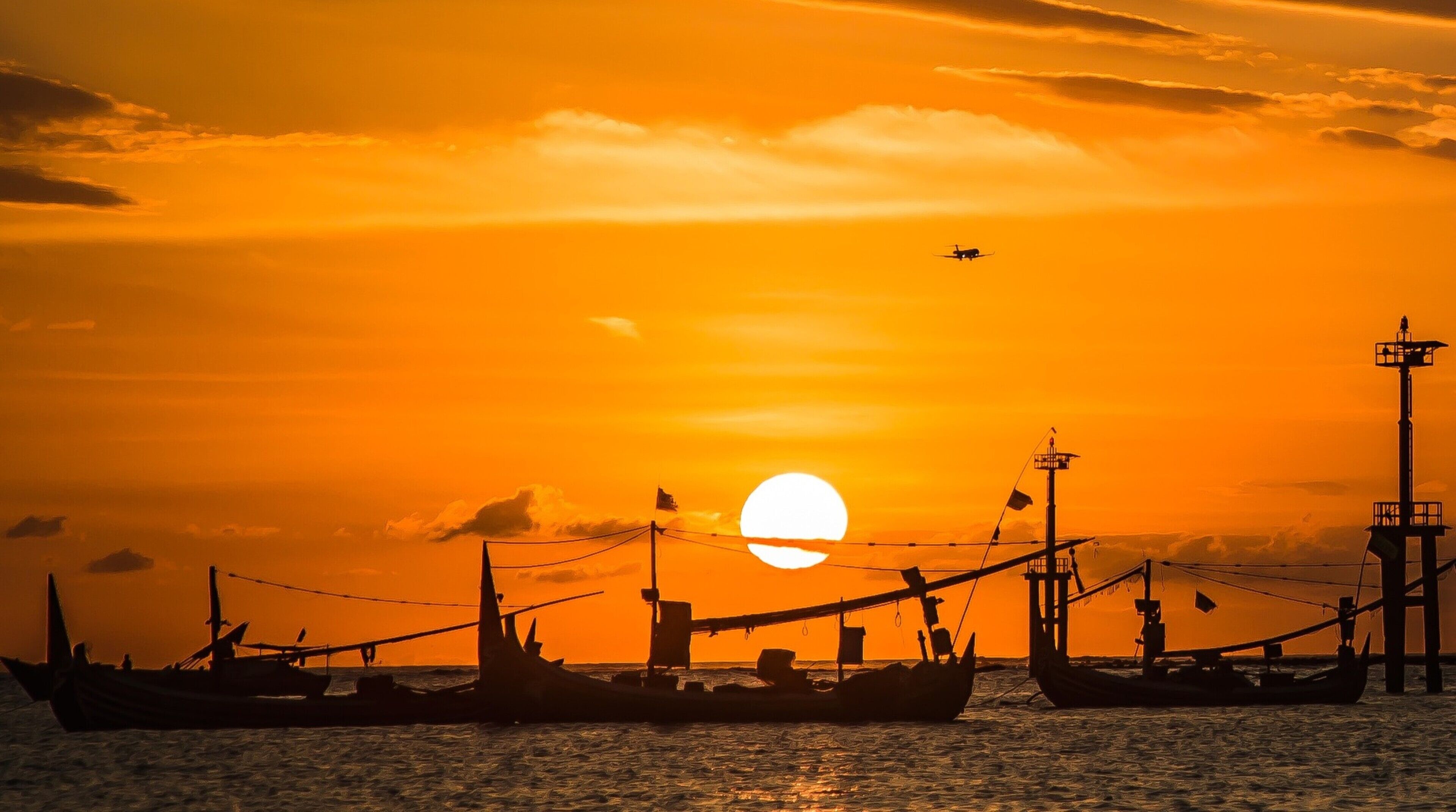 Foto - The Jimbaran Villa by Ini Vie Hospitality