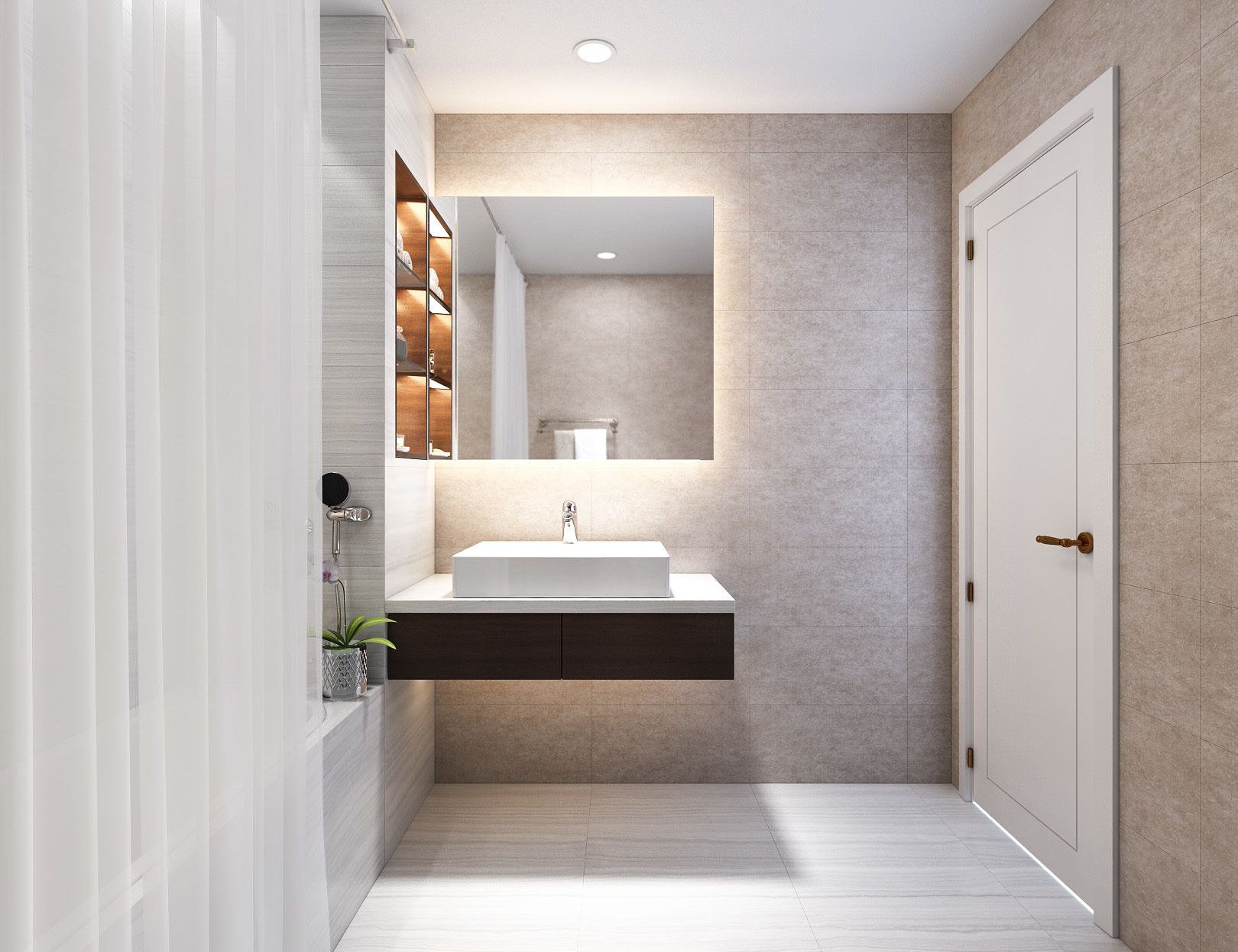 Photo - Ha Noi Hotel near Tan Son Nhat International Airport