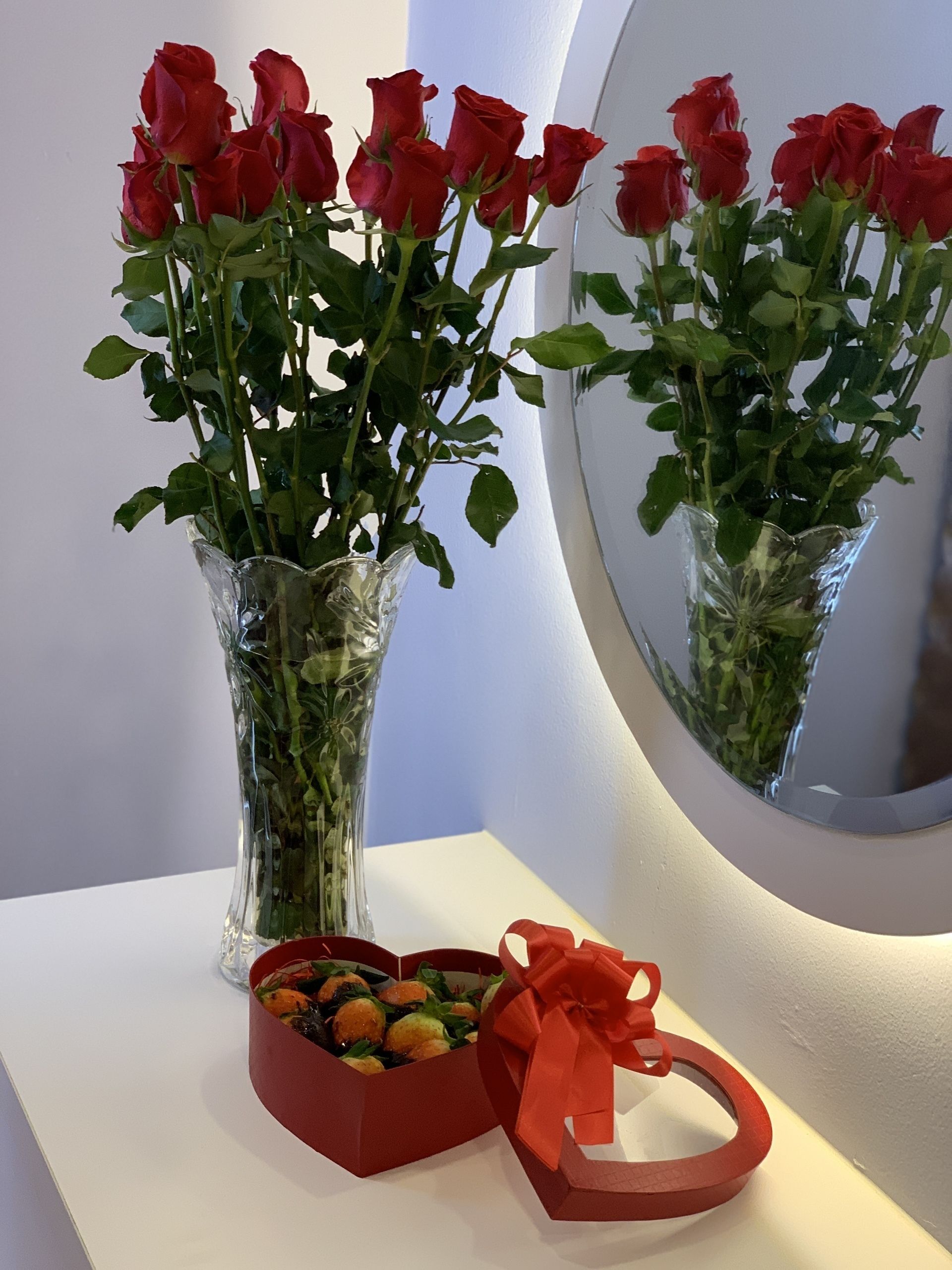 Photo - Ha Noi Hotel near Tan Son Nhat International Airport