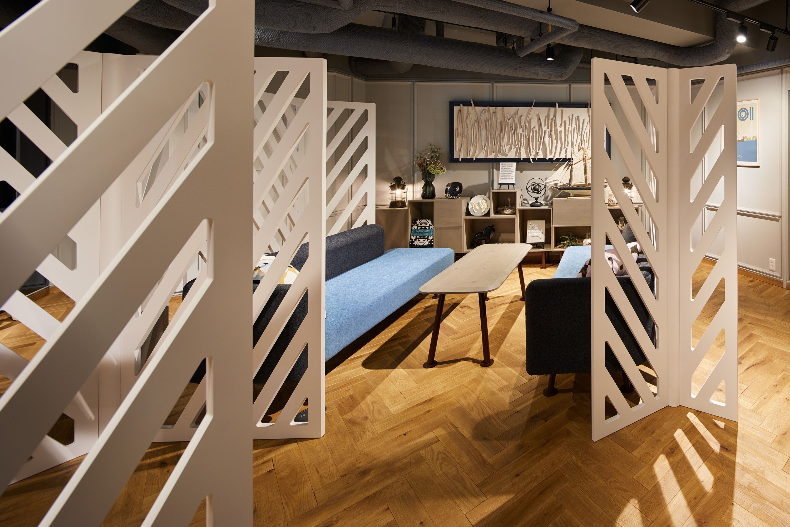 Foto - Hotel Resol Yokohama Sakuragicho