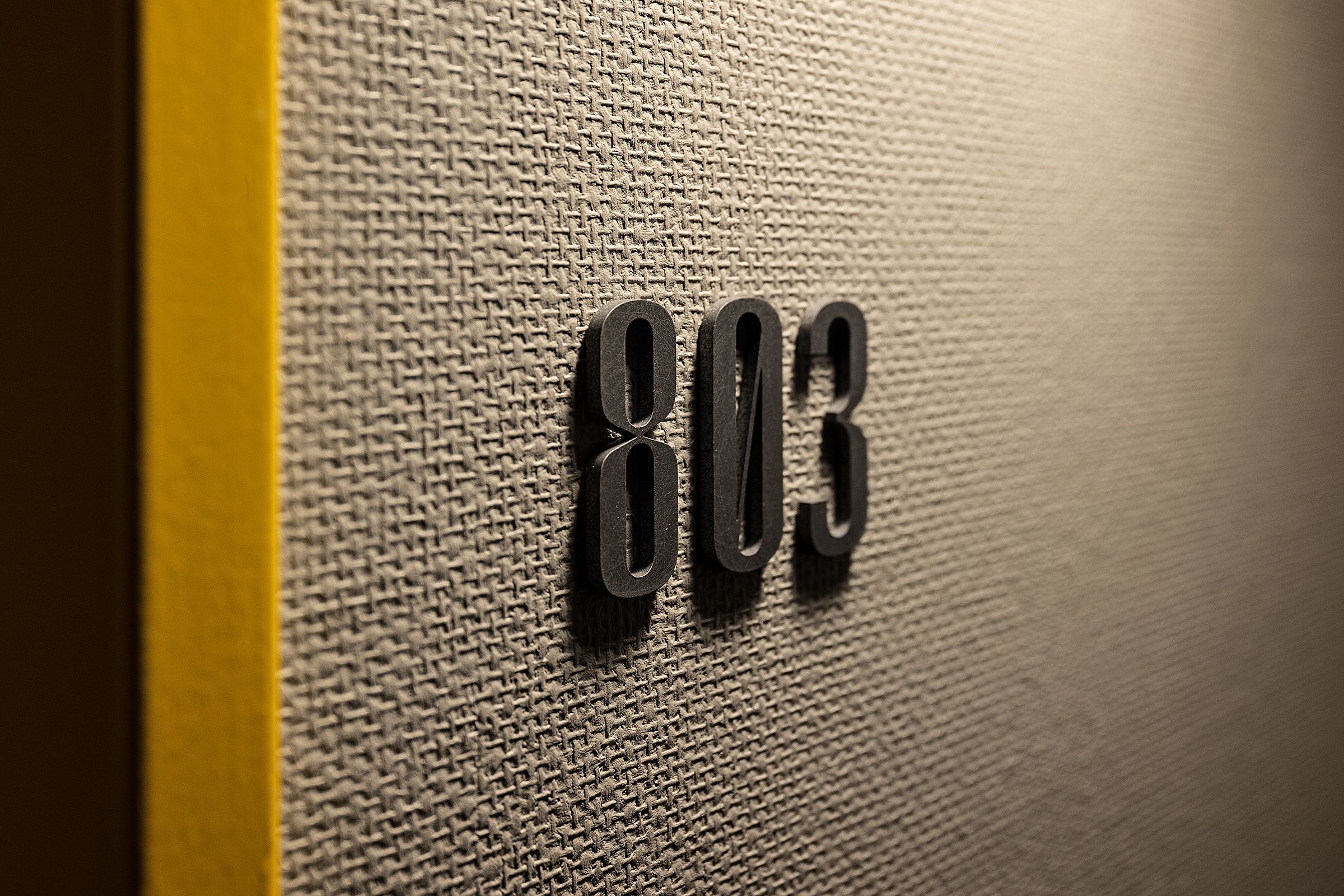 down duvets, blackout curtains, free wifi, bed sheets