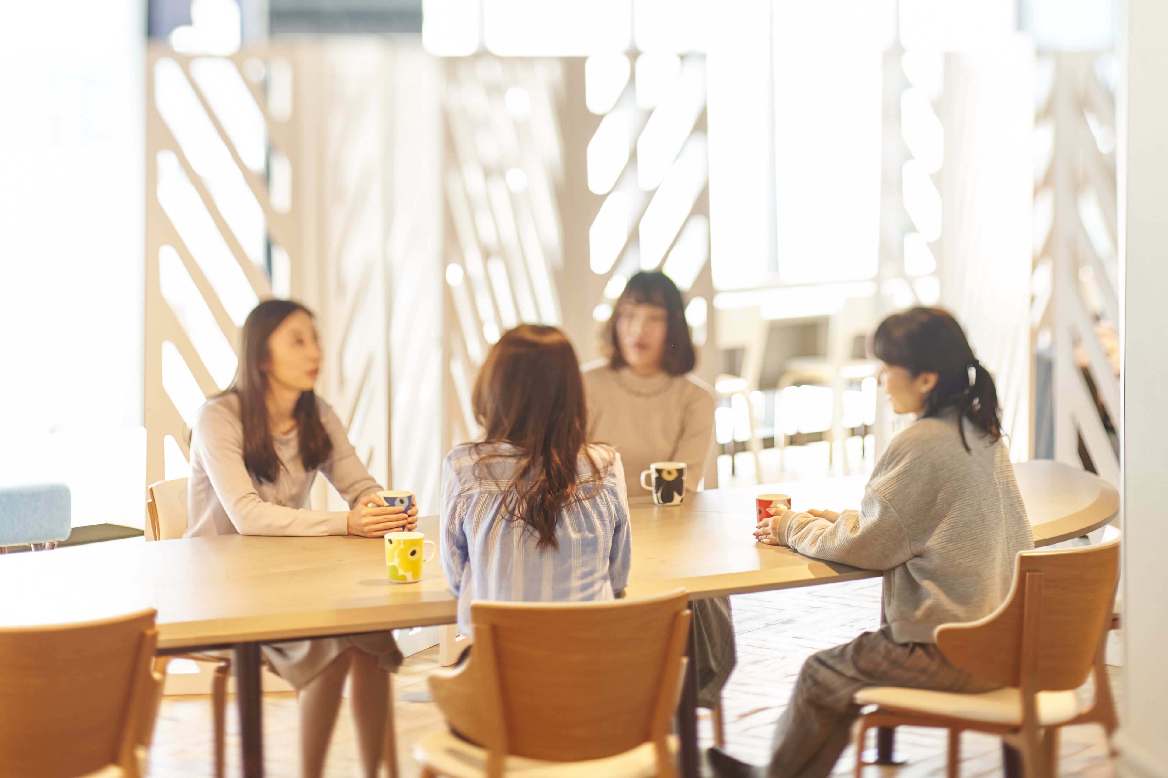 32-inch flat-screen tv with satellite channels, tv