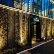 ホテルリソル横浜桜木町