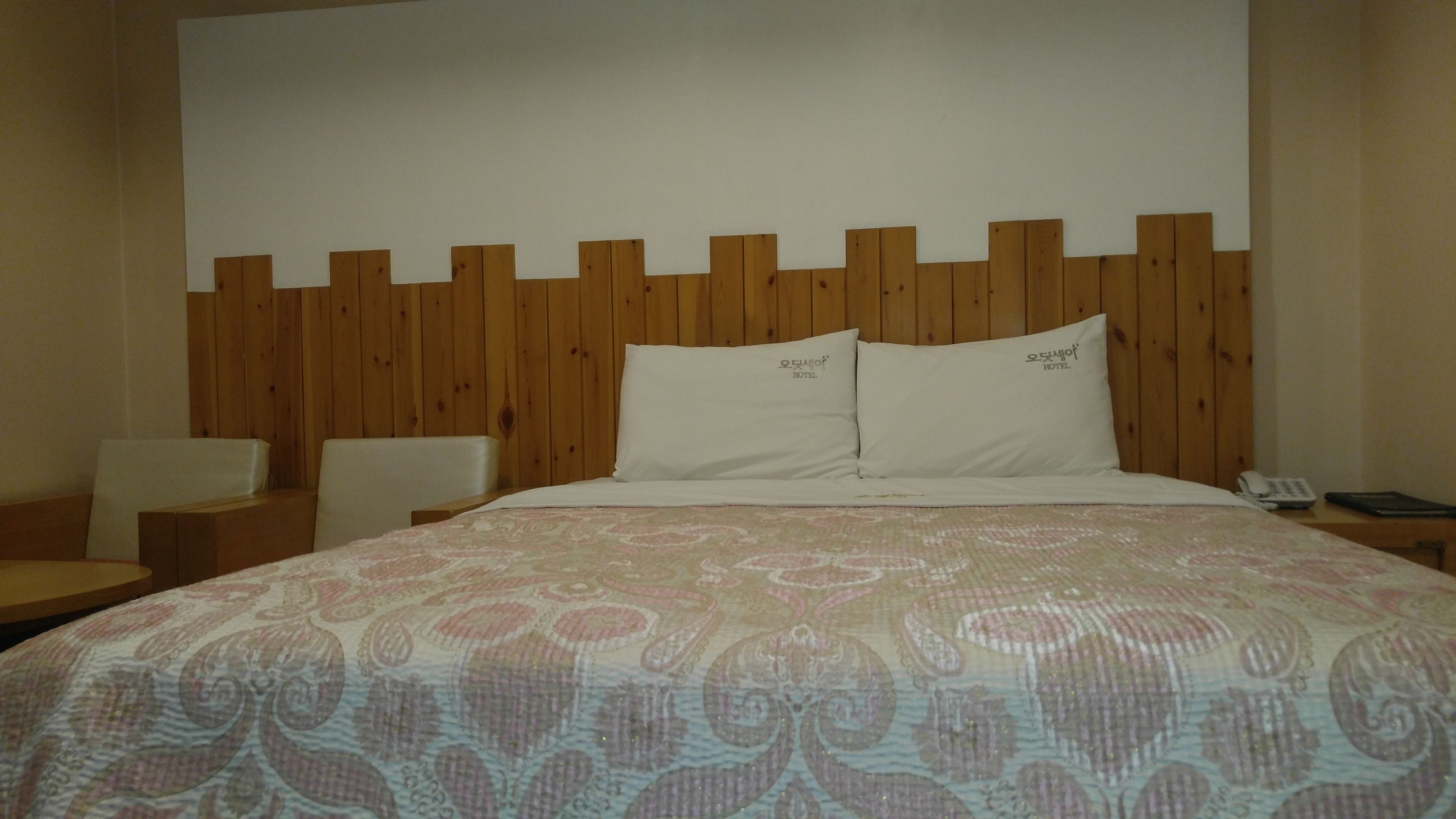 標準客房 | 遮光窗簾/窗簾、免費 Wi-Fi、床單