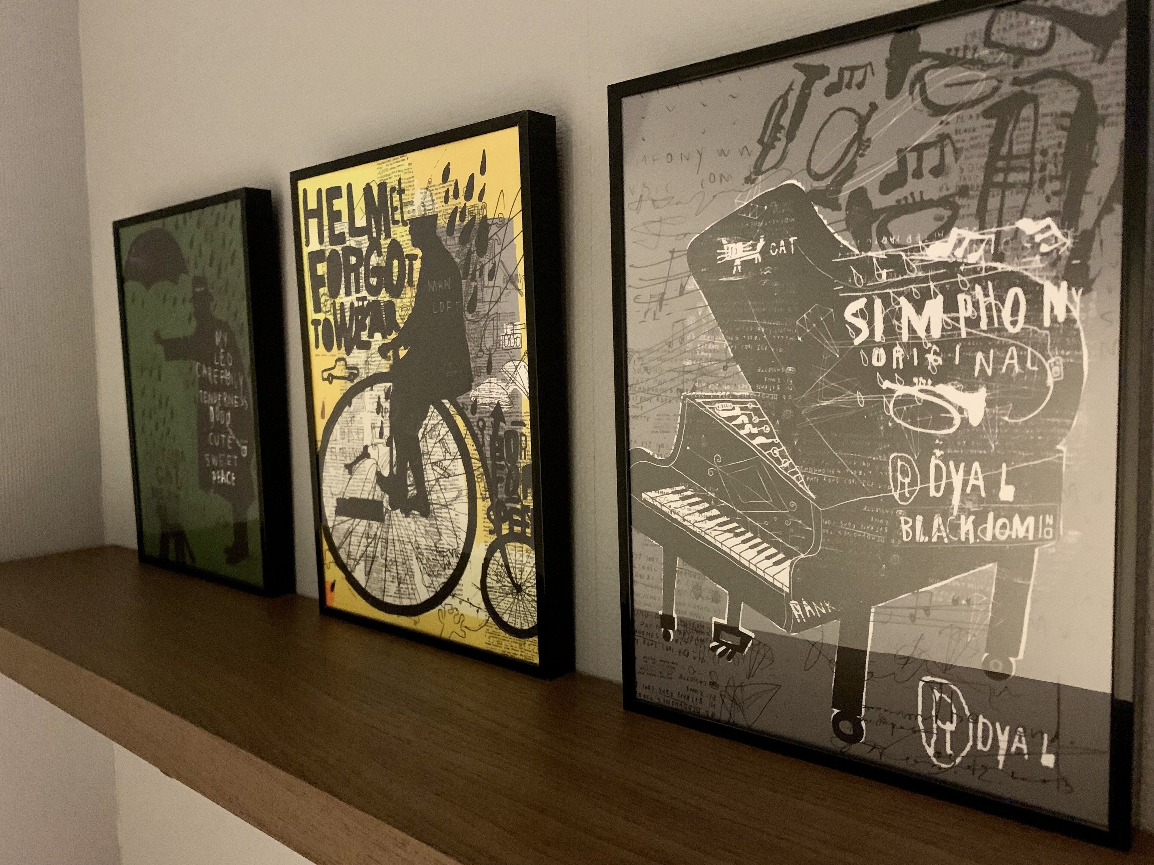 1 bedroom, down duvets, free wifi, bed sheets