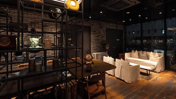 Televisión de pantalla plana