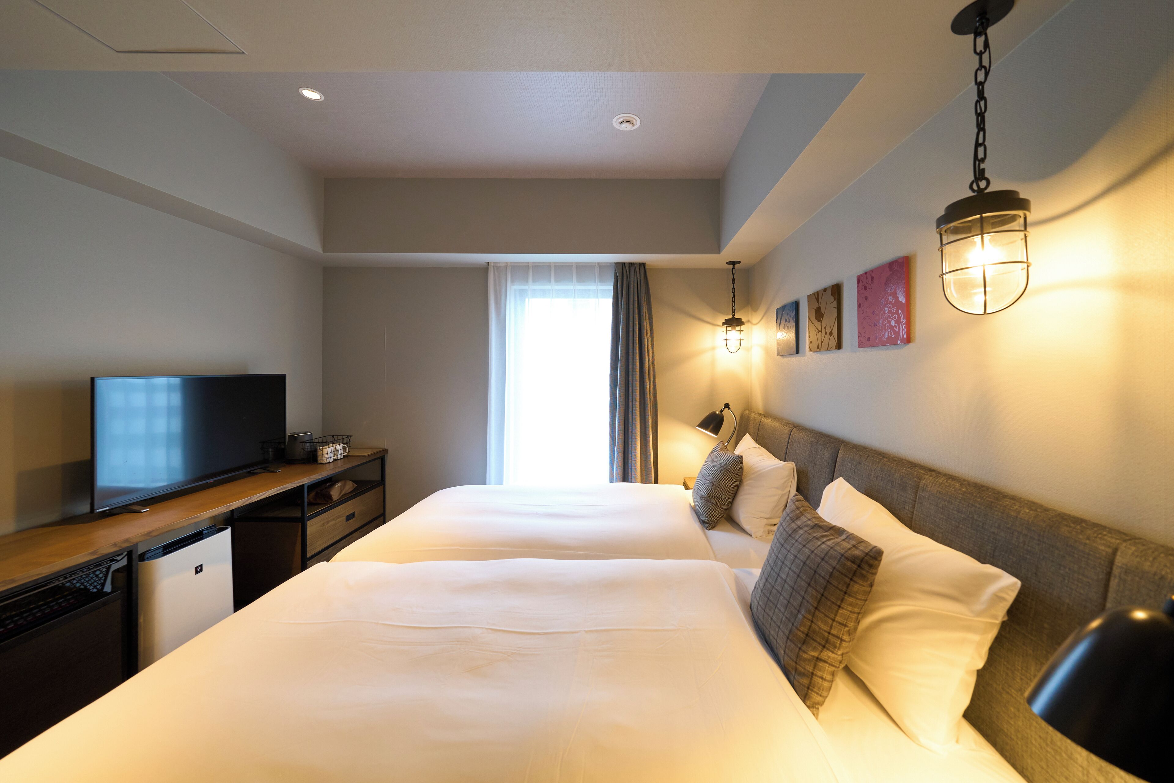 Photo - Hotel Resol Akihabara