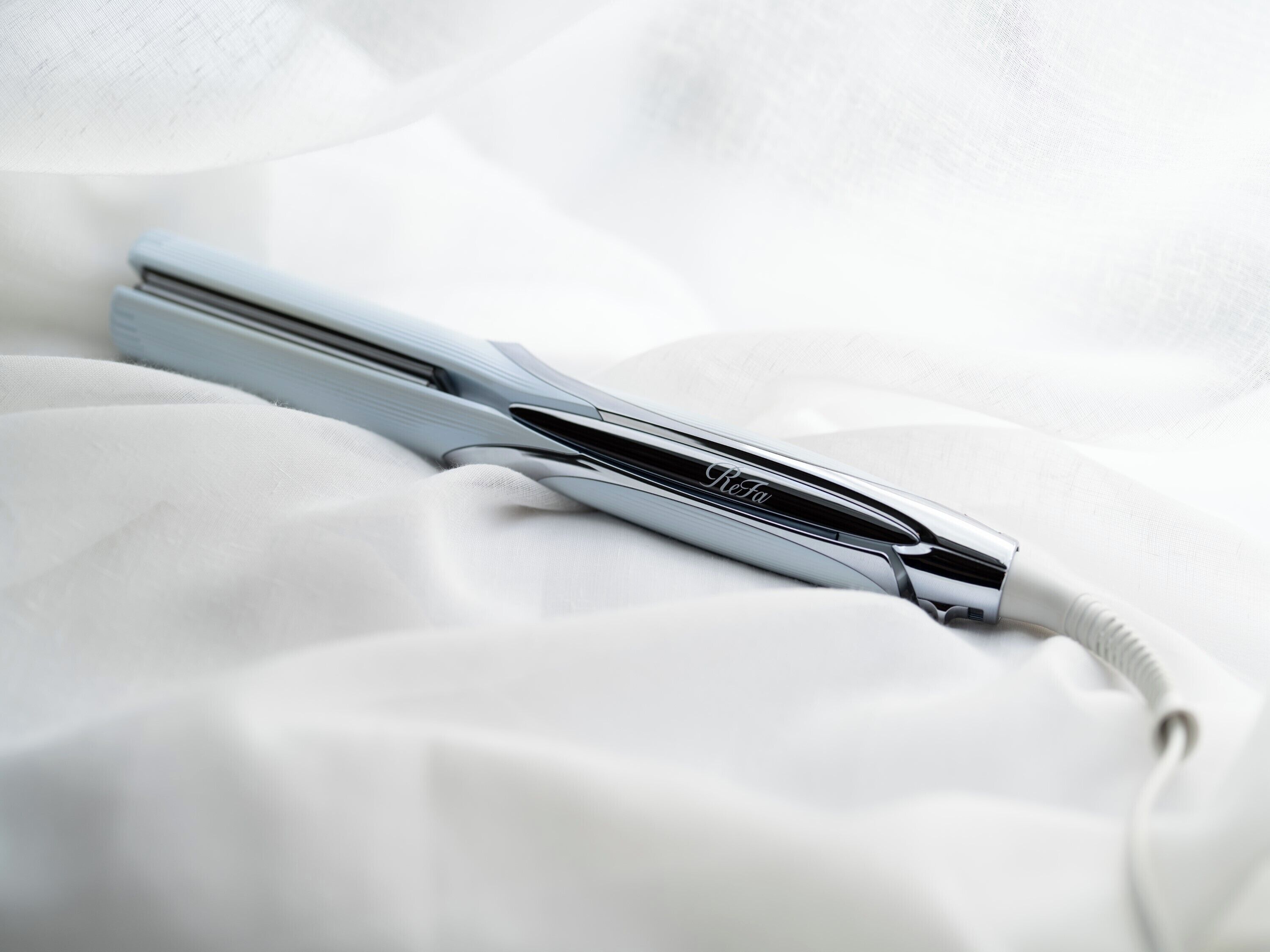 Photo - Hotel Resol Akihabara