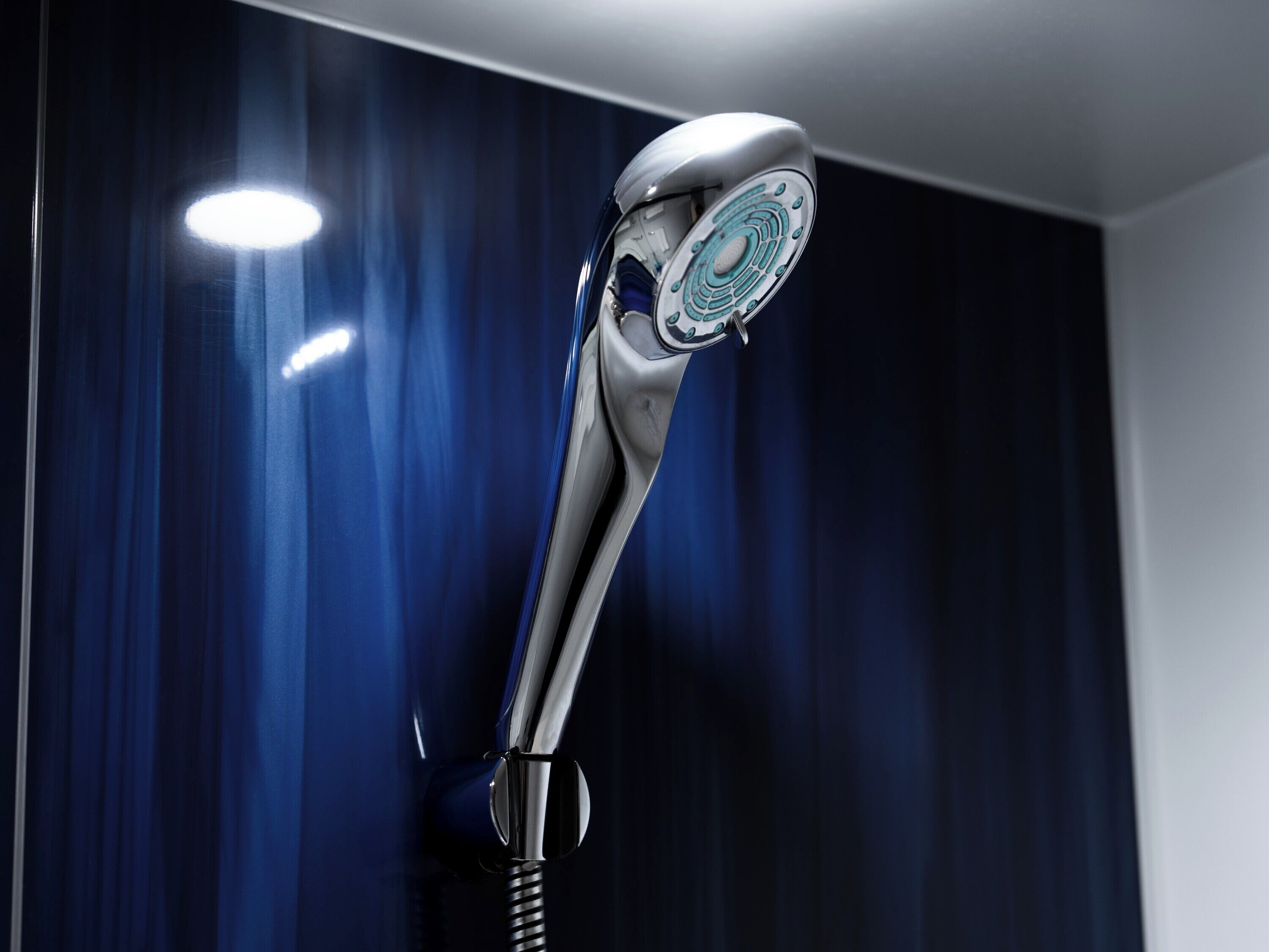 Photo - Hotel Resol Akihabara