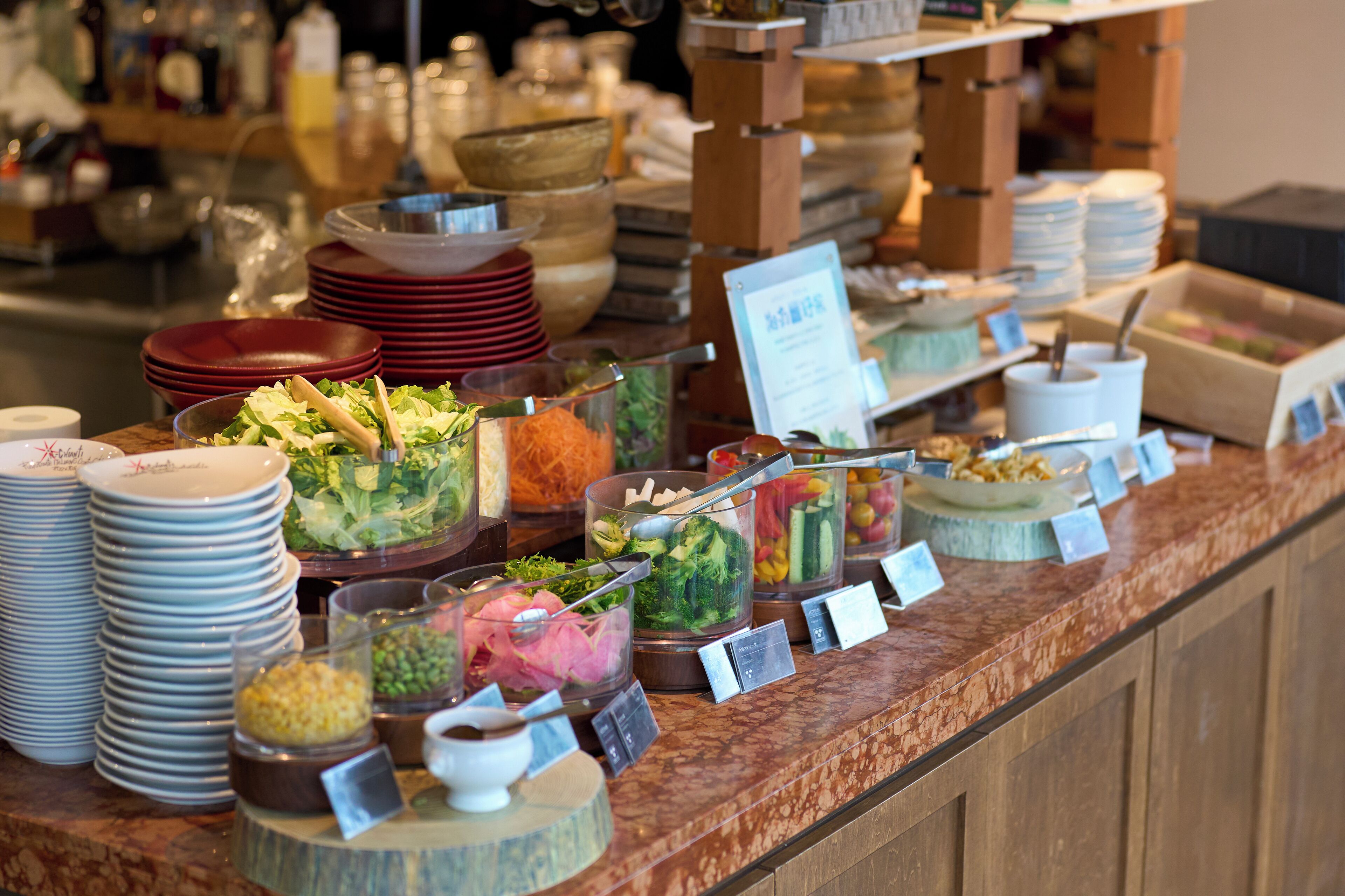 Photo - Hotel Resol Akihabara