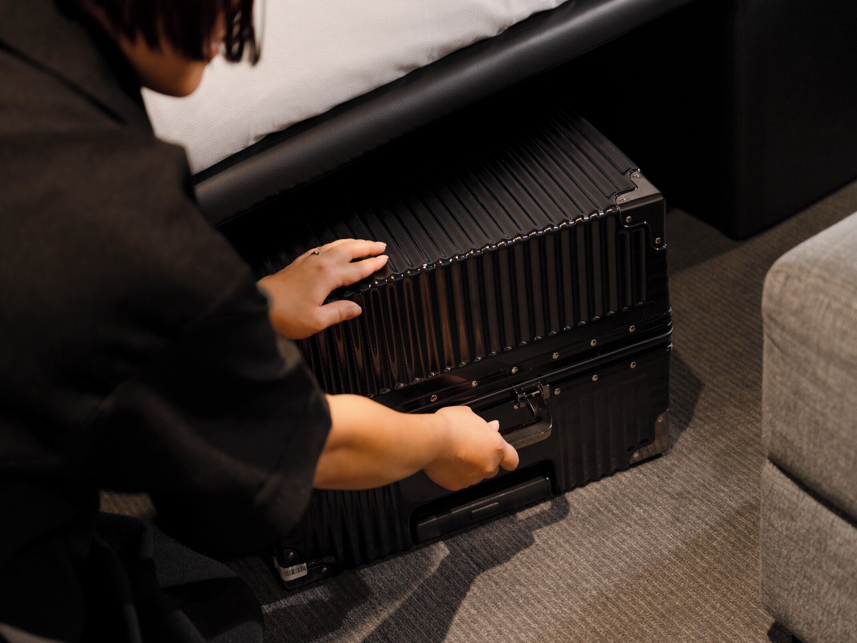 Photo - Hotel Resol Akihabara