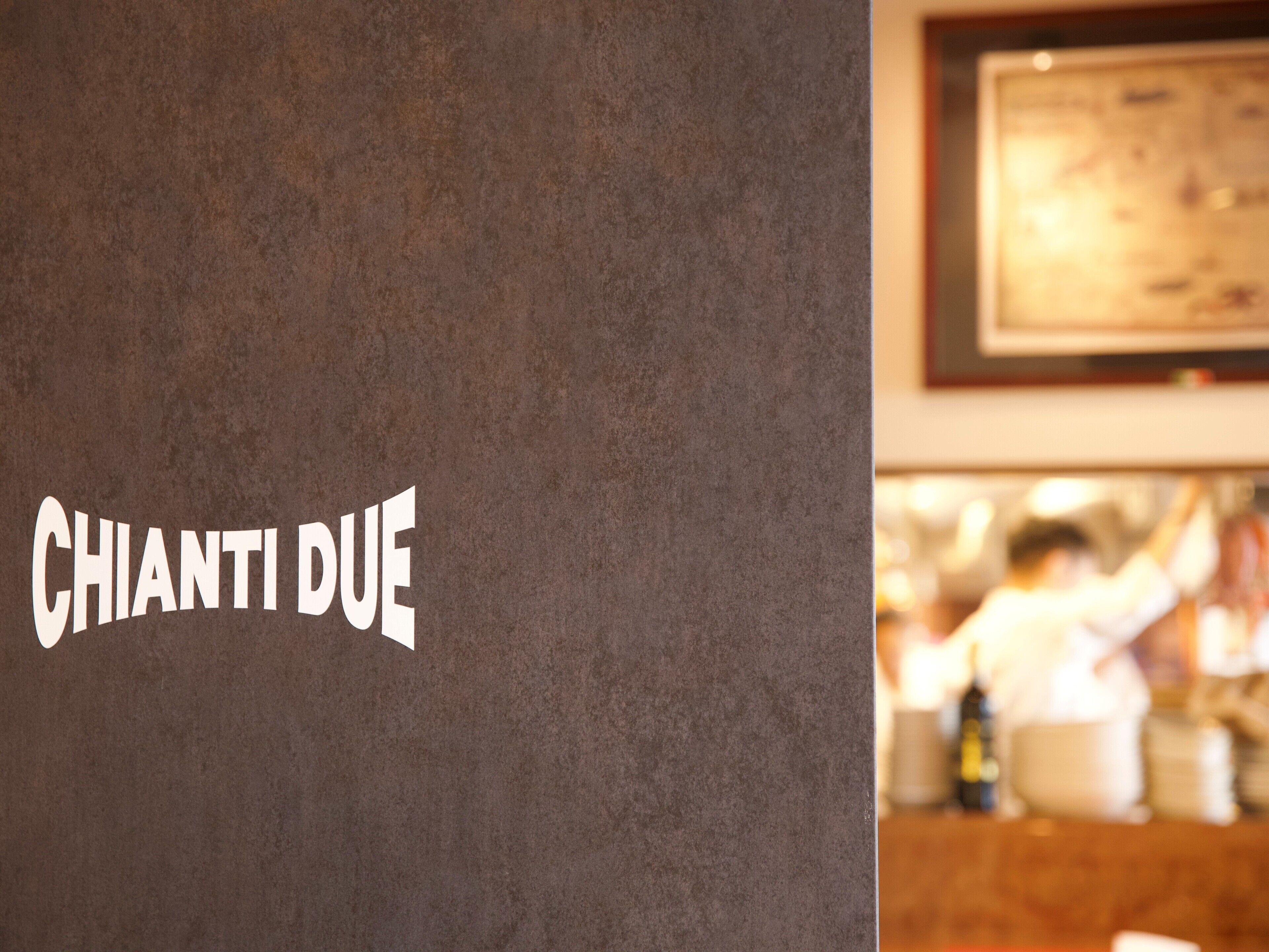 breakfast, lunch, dinner served; italian cuisine