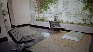 Unclassified image, 2 of 22, button - Royal Lyon Apartaments (Santiago)