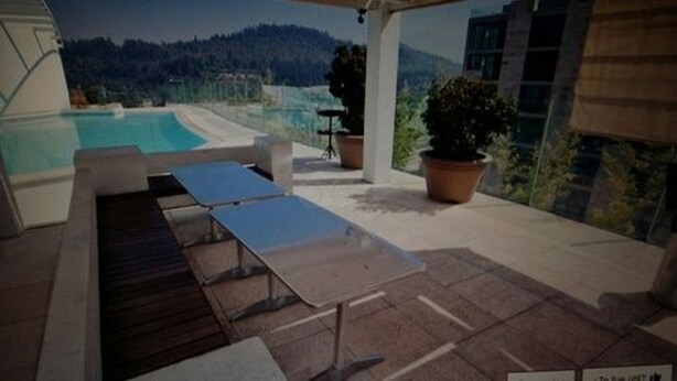 Unclassified image, 1 of 22, button - Royal Lyon Apartaments (Santiago)