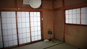 Private Vacation Home - Asuka's House 2 (Shirako)