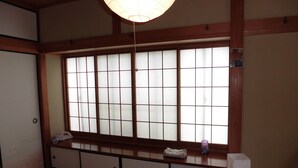 Private Vacation Home - Asuka's House 2 (Shirako)