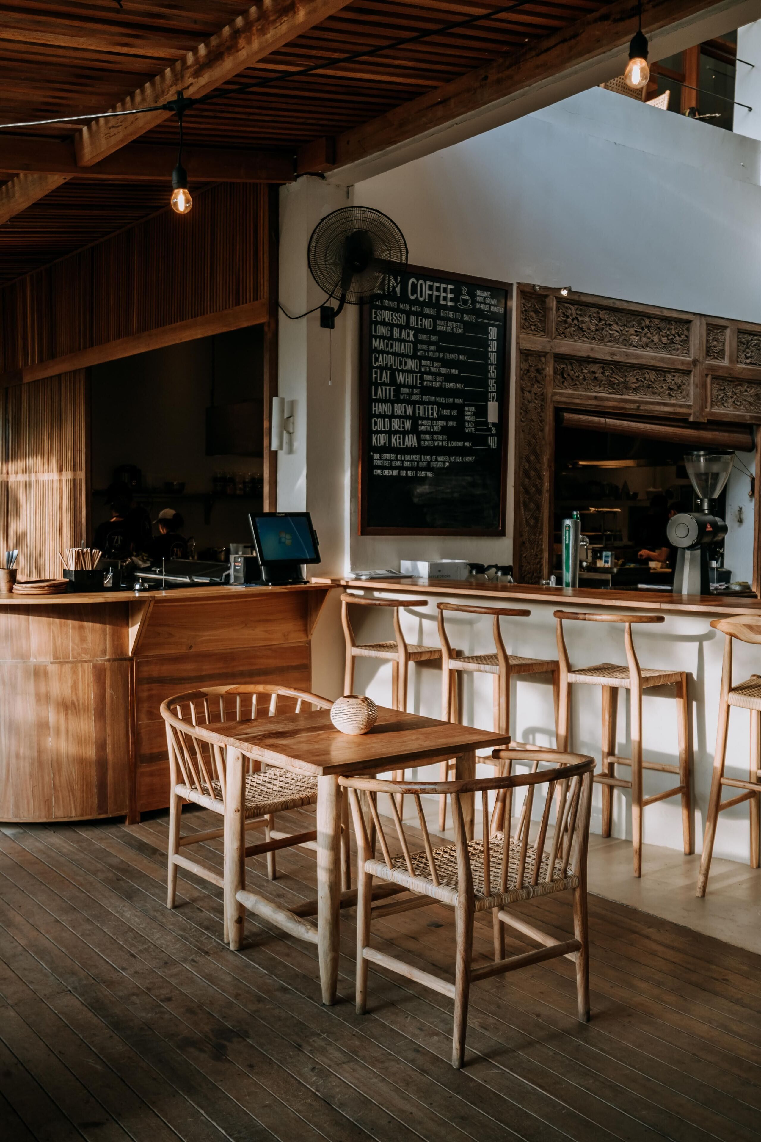 Kafe