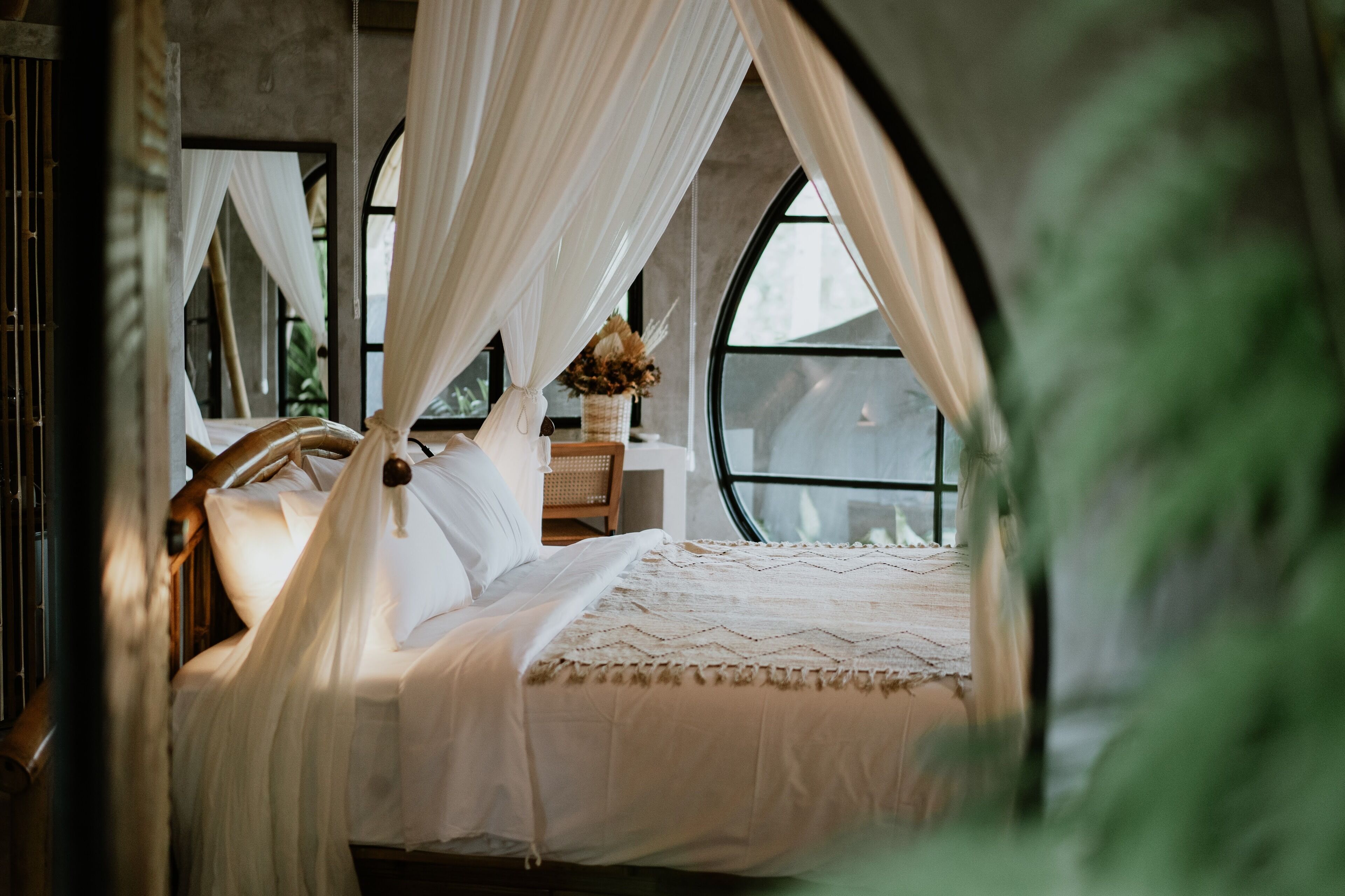 Foto - ZIN Canggu Resort & Villas