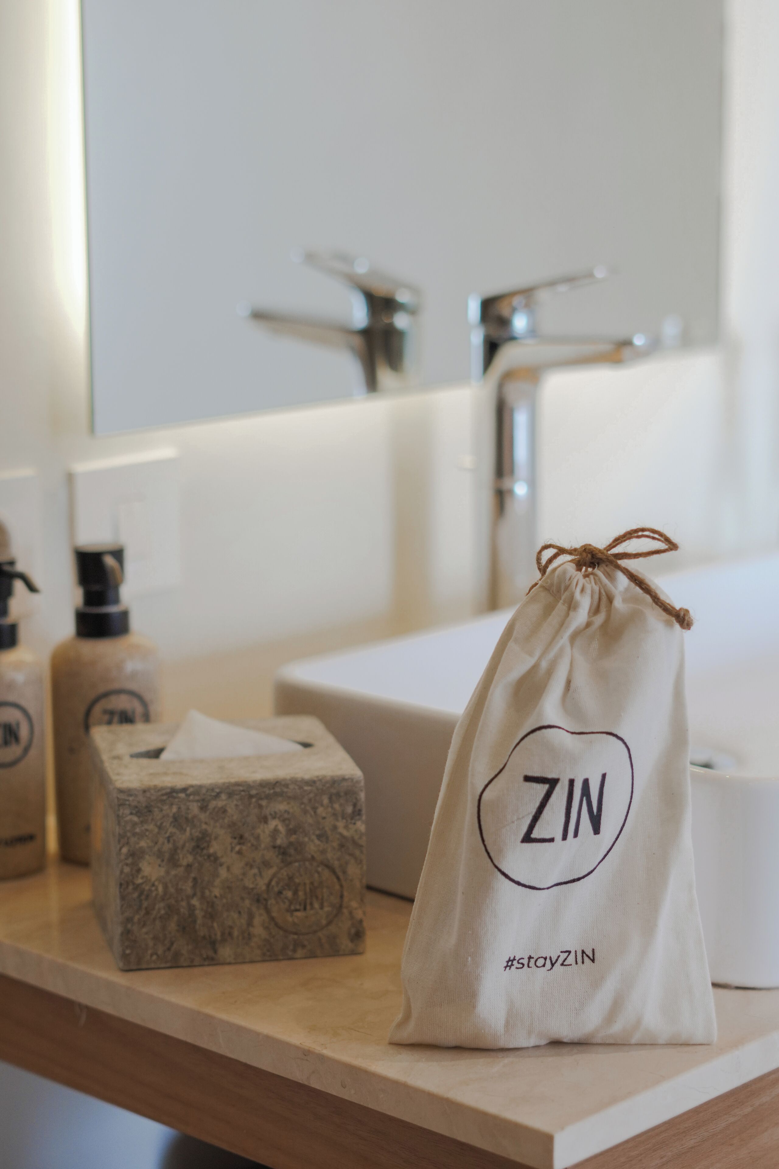 shower, free toiletries, hair dryer, bathrobes