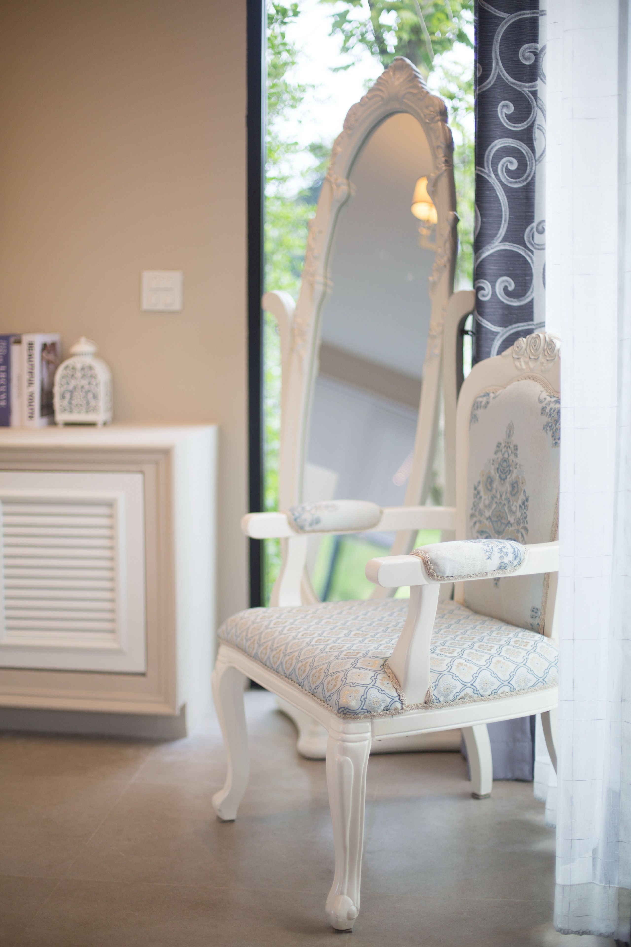 parus pool villa | rollaway beds, free wifi