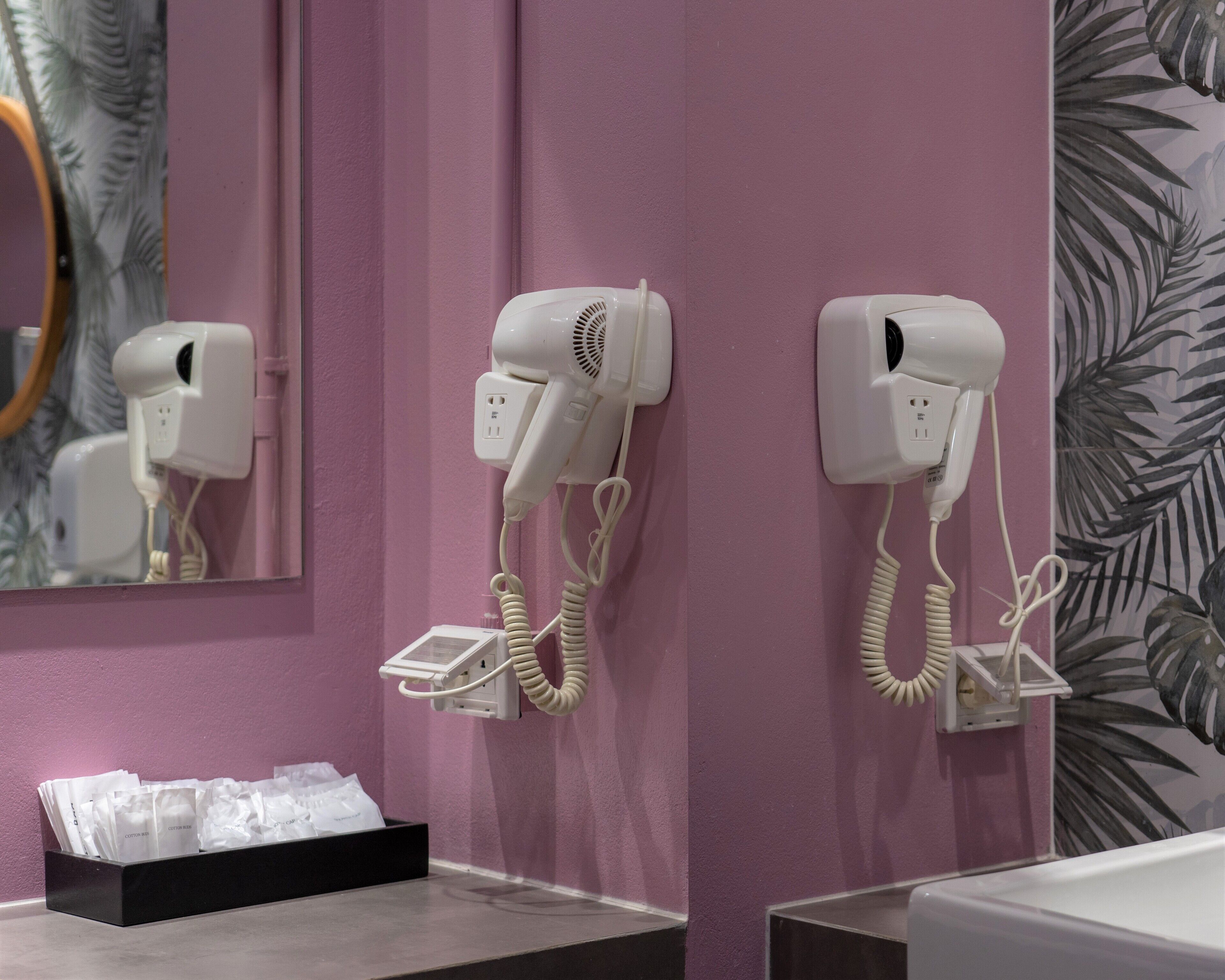 Foto - Lub d Koh Samui Chaweng Beach - Beachfront & Vibrant Social Vibe