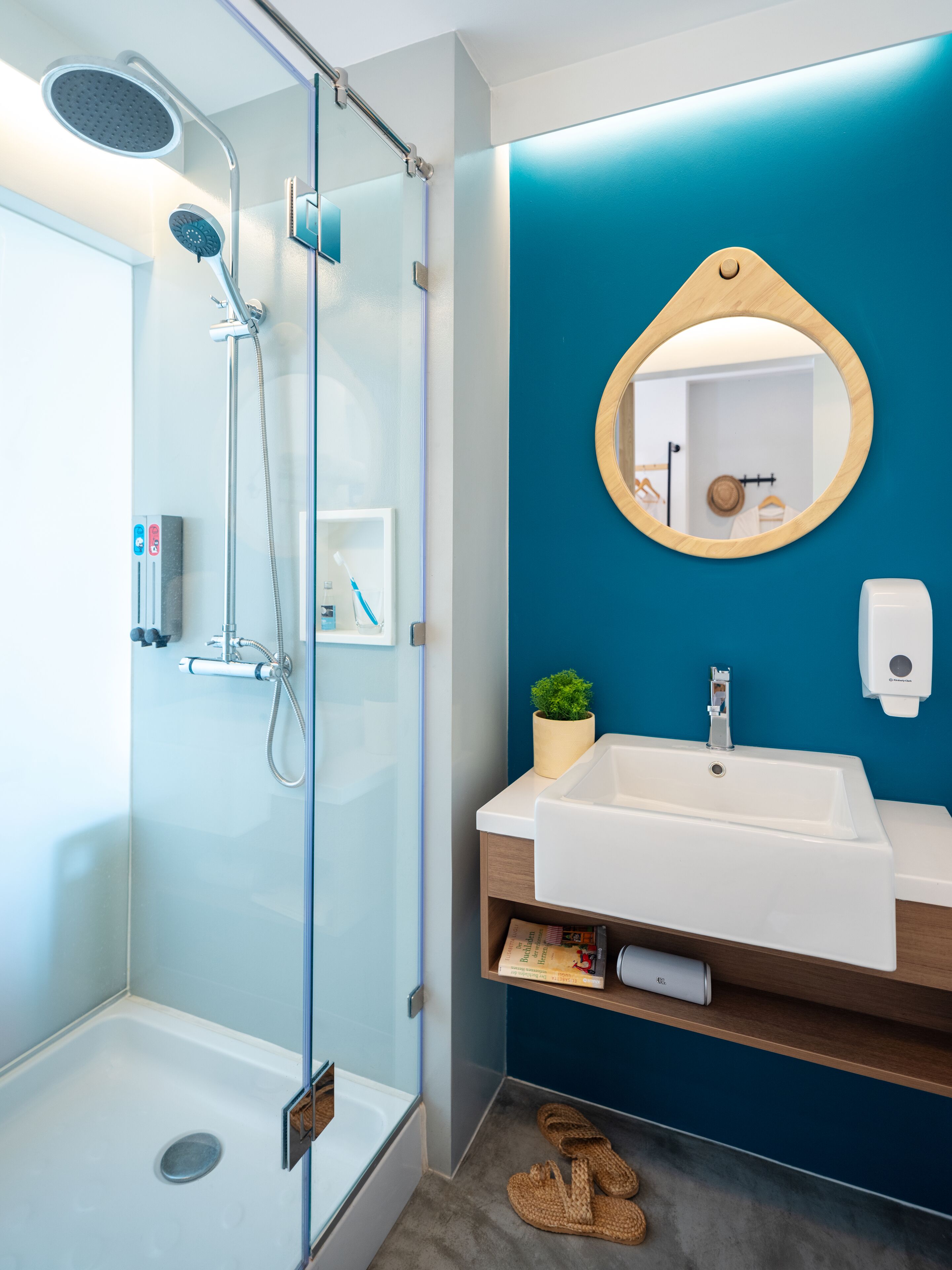 Photo - Lub d Koh Samui Chaweng Beach - Beachfront & Vibrant Social Vibe