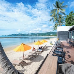 Sundeck