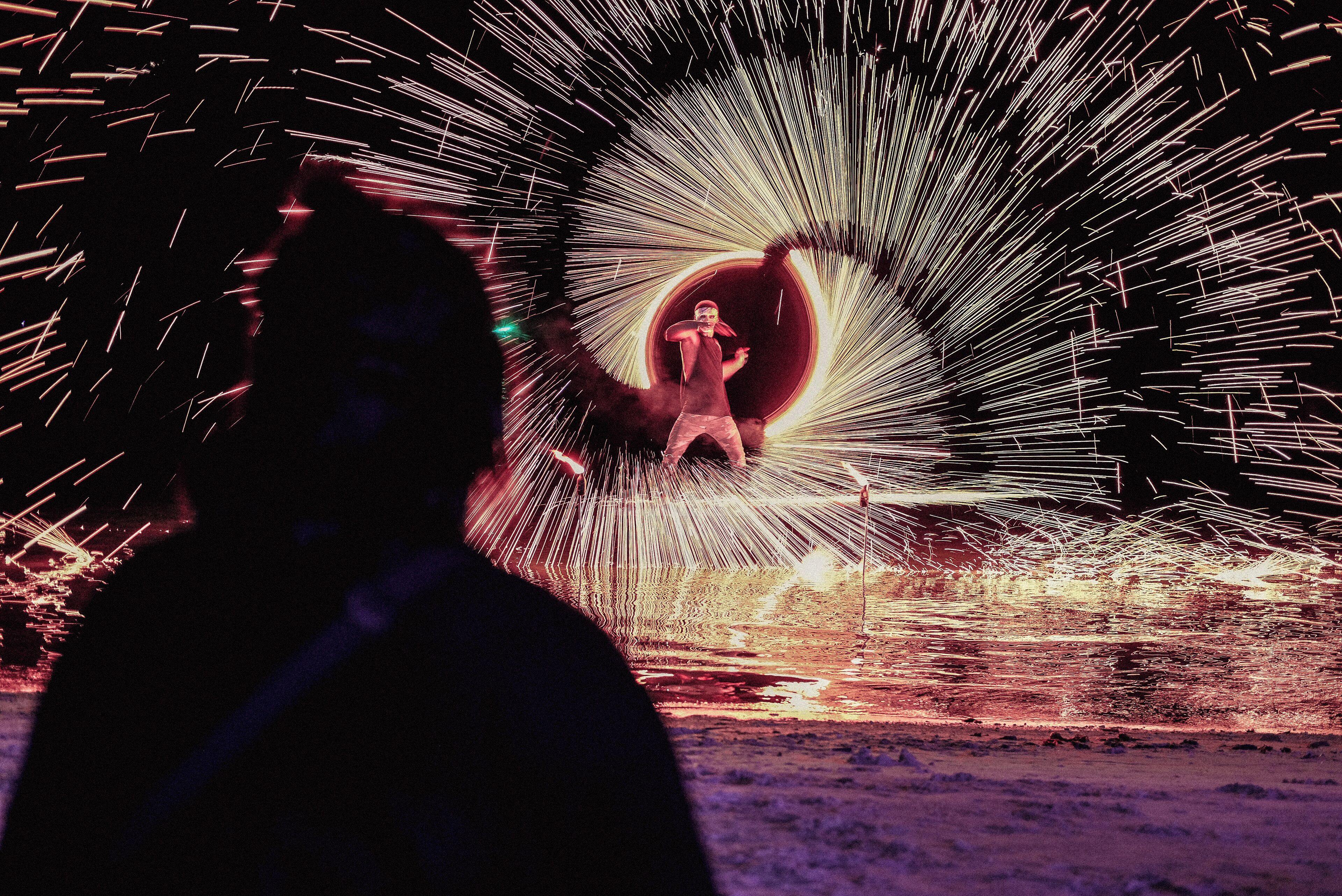 Foto - Lub d Koh Samui Chaweng Beach - Beachfront & Vibrant Social Vibe