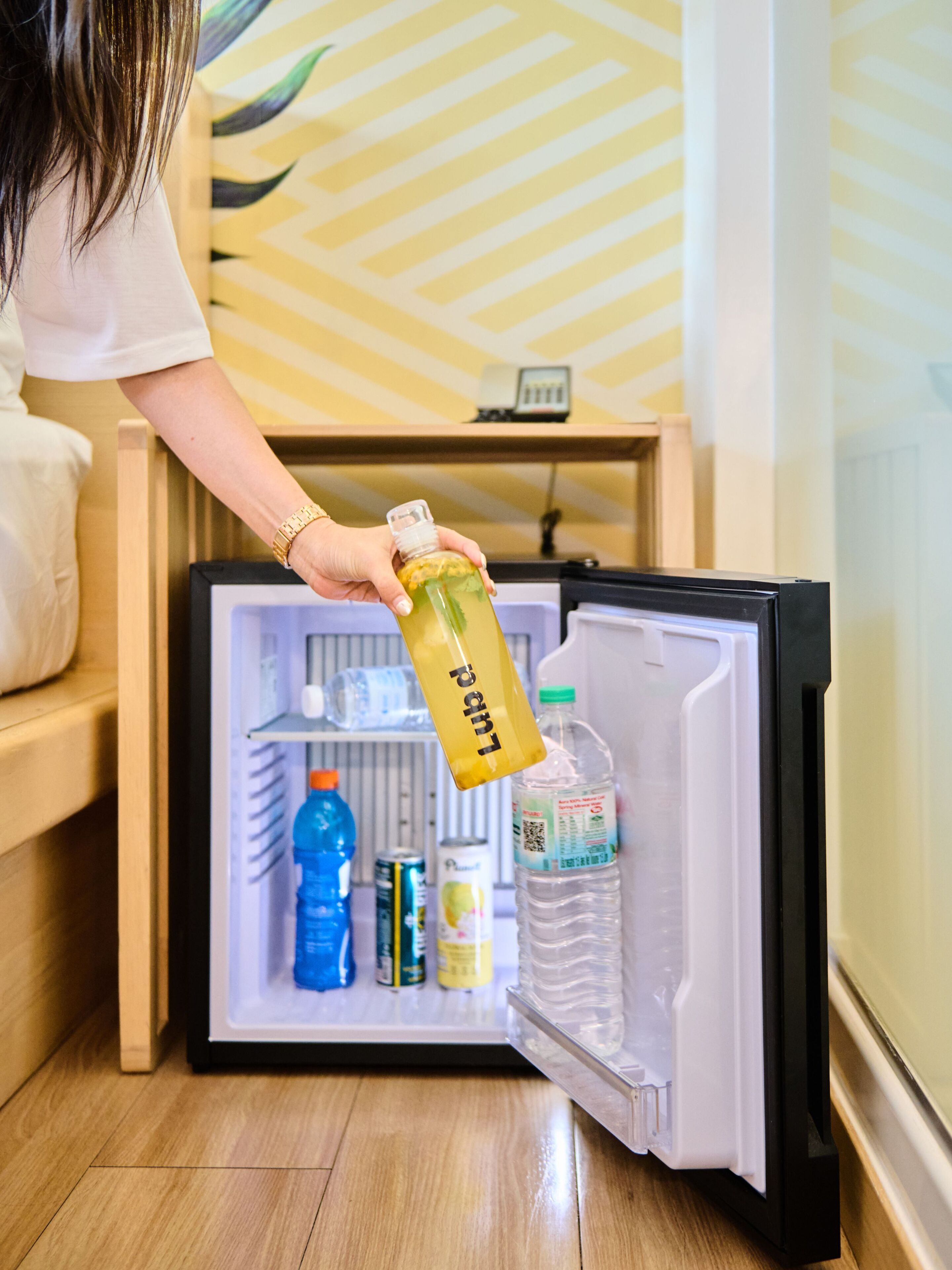 Photo - Lub d Koh Samui Chaweng Beach - Beachfront & Vibrant Social Vibe