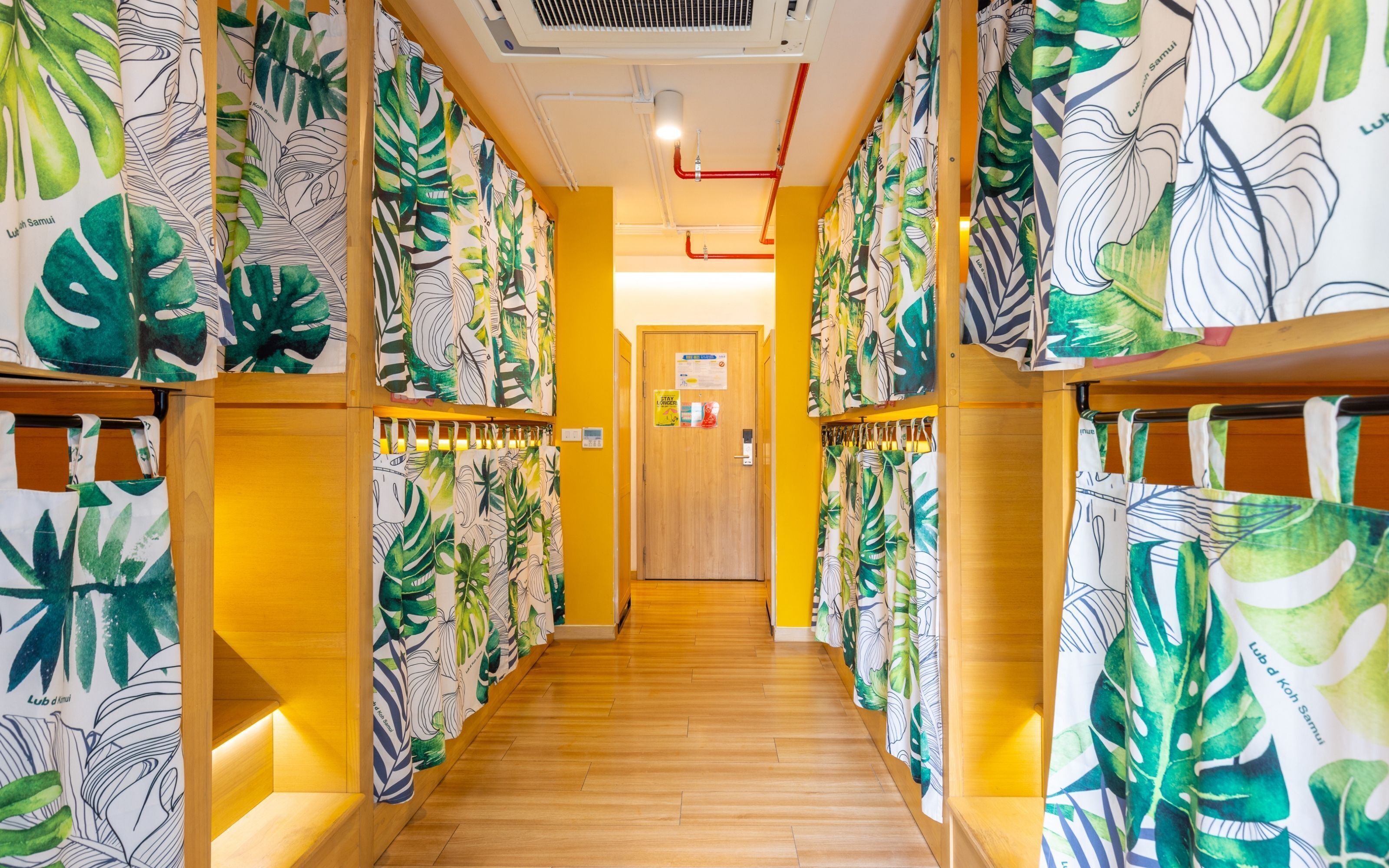 Photo - Lub d Koh Samui Chaweng Beach - Beachfront & Vibrant Social Vibe