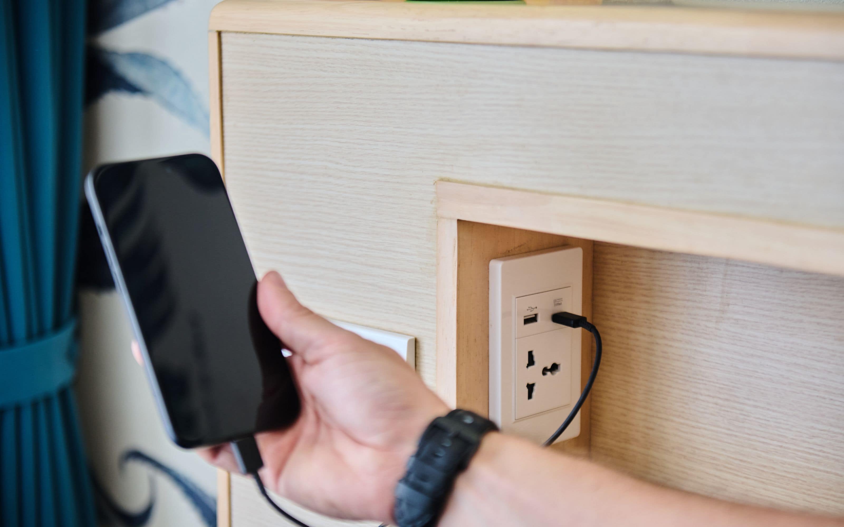 Photo - Lub d Koh Samui Chaweng Beach - Beachfront & Vibrant Social Vibe