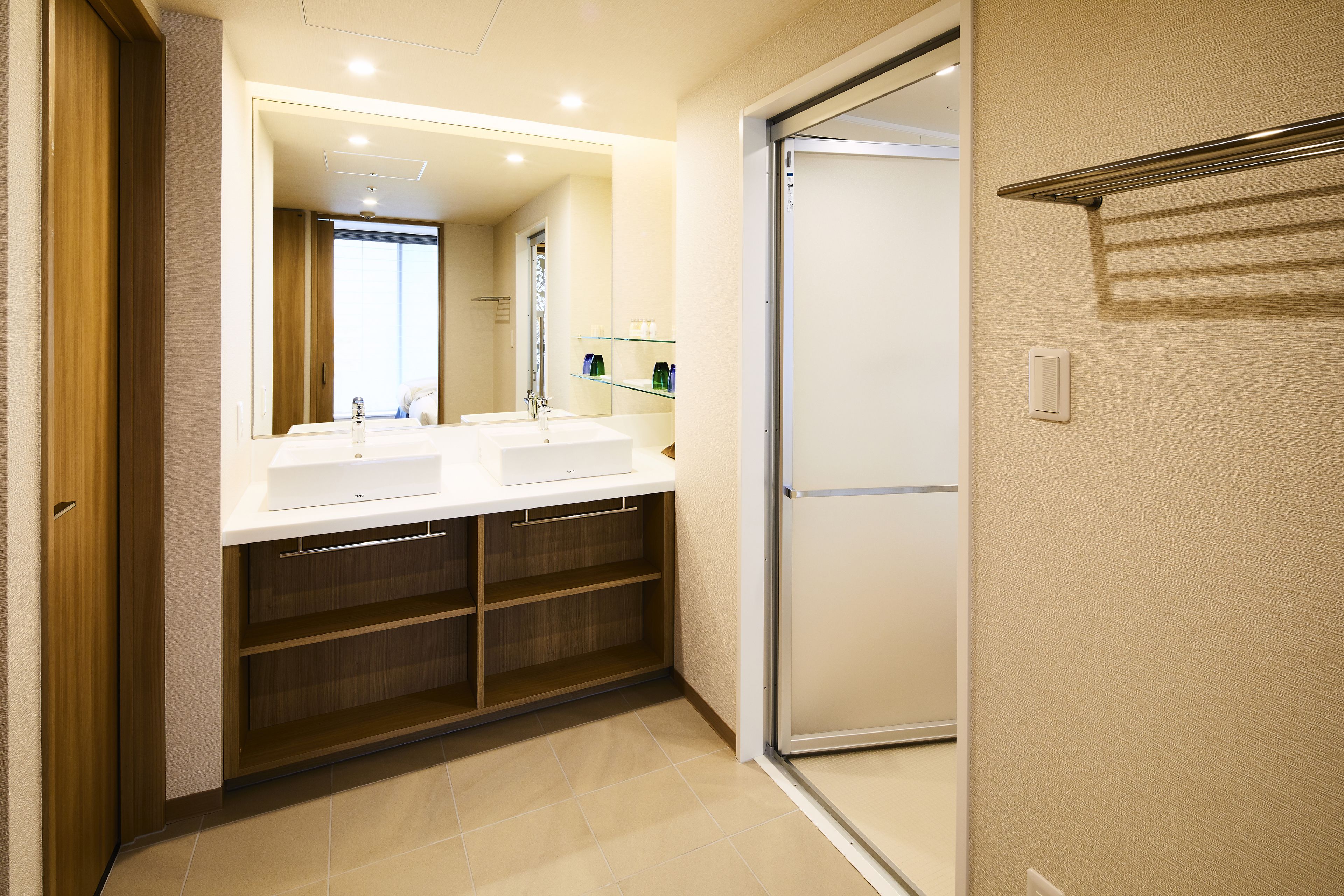 Foto - Hotel Intergate Hiroshima