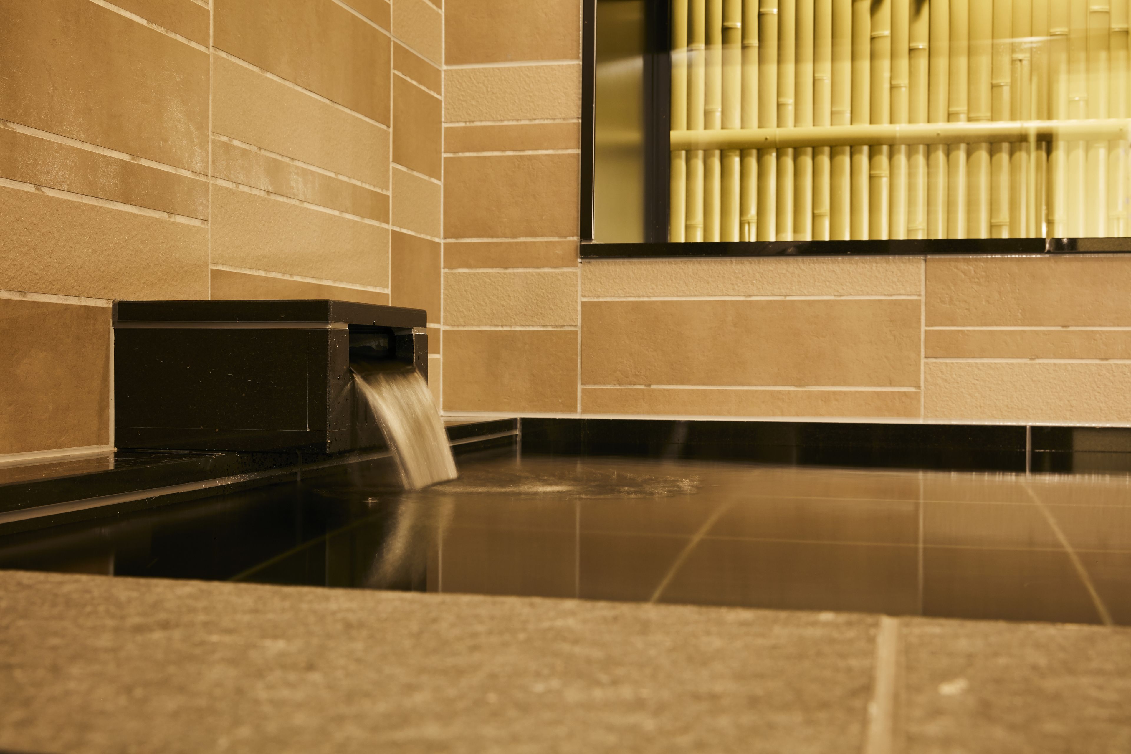 Foto - Hotel Intergate Hiroshima