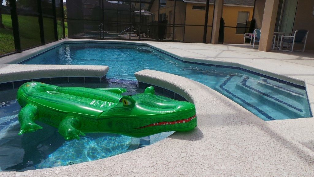 Villa familiar, varias habitaciones, alberca privada, en el área del jardín | Spa | Sauna y baño de vapor 