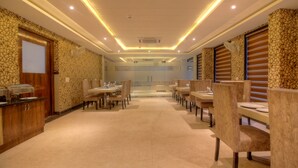 餐廳