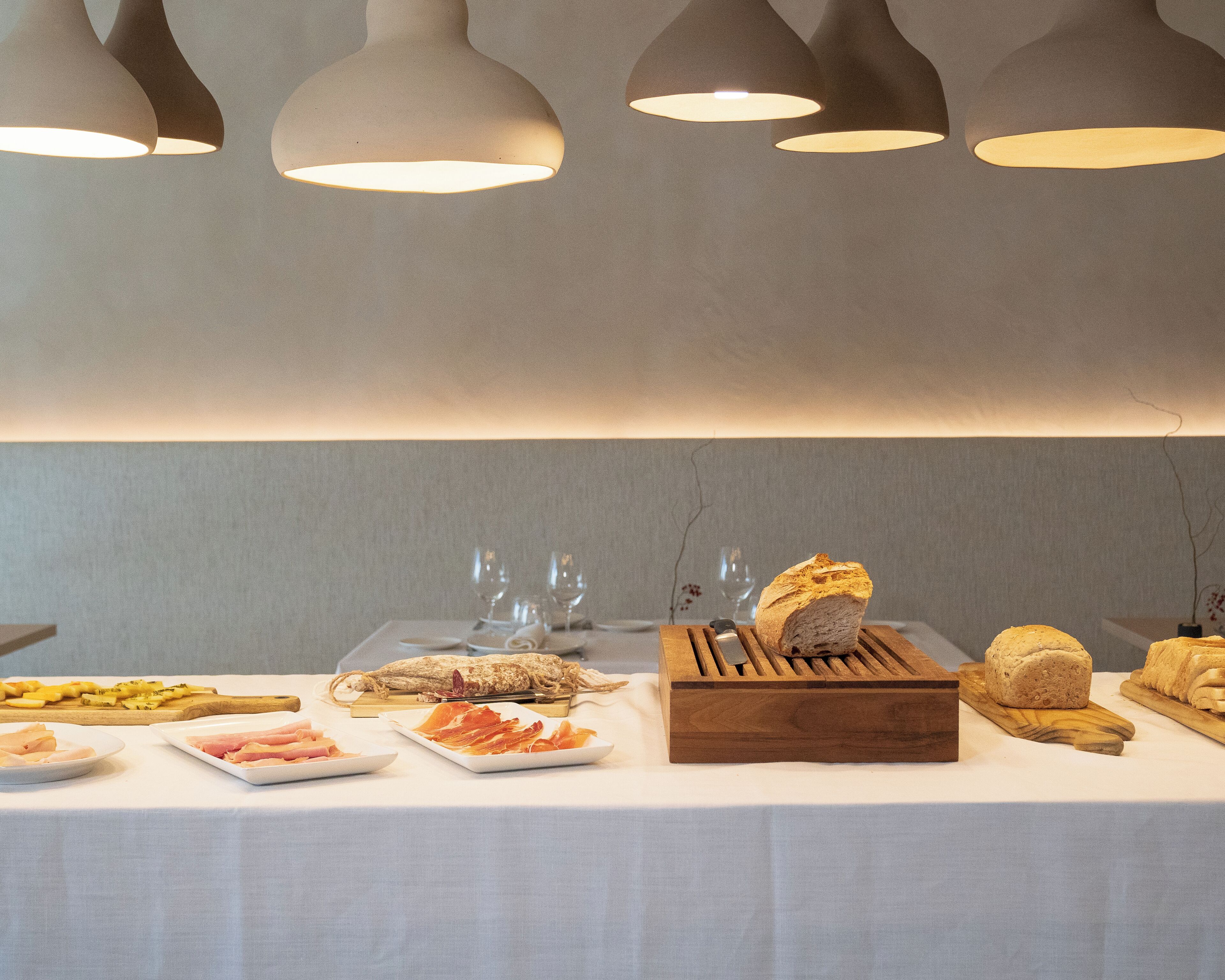 Foto - Les Clarisses Boutique Hotel