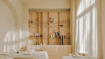 Đặc sản địa phương