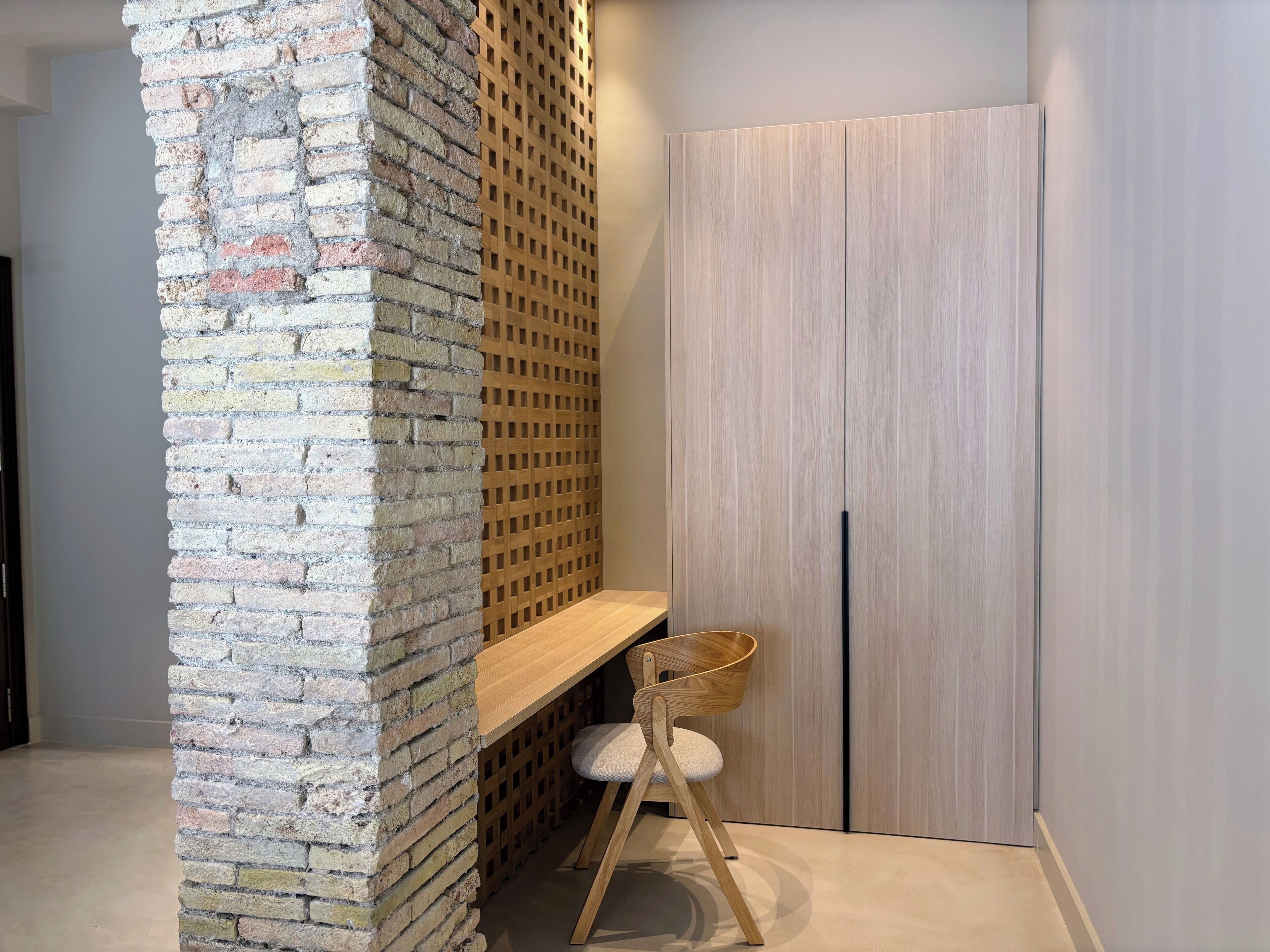 Foto - Les Clarisses Boutique Hotel