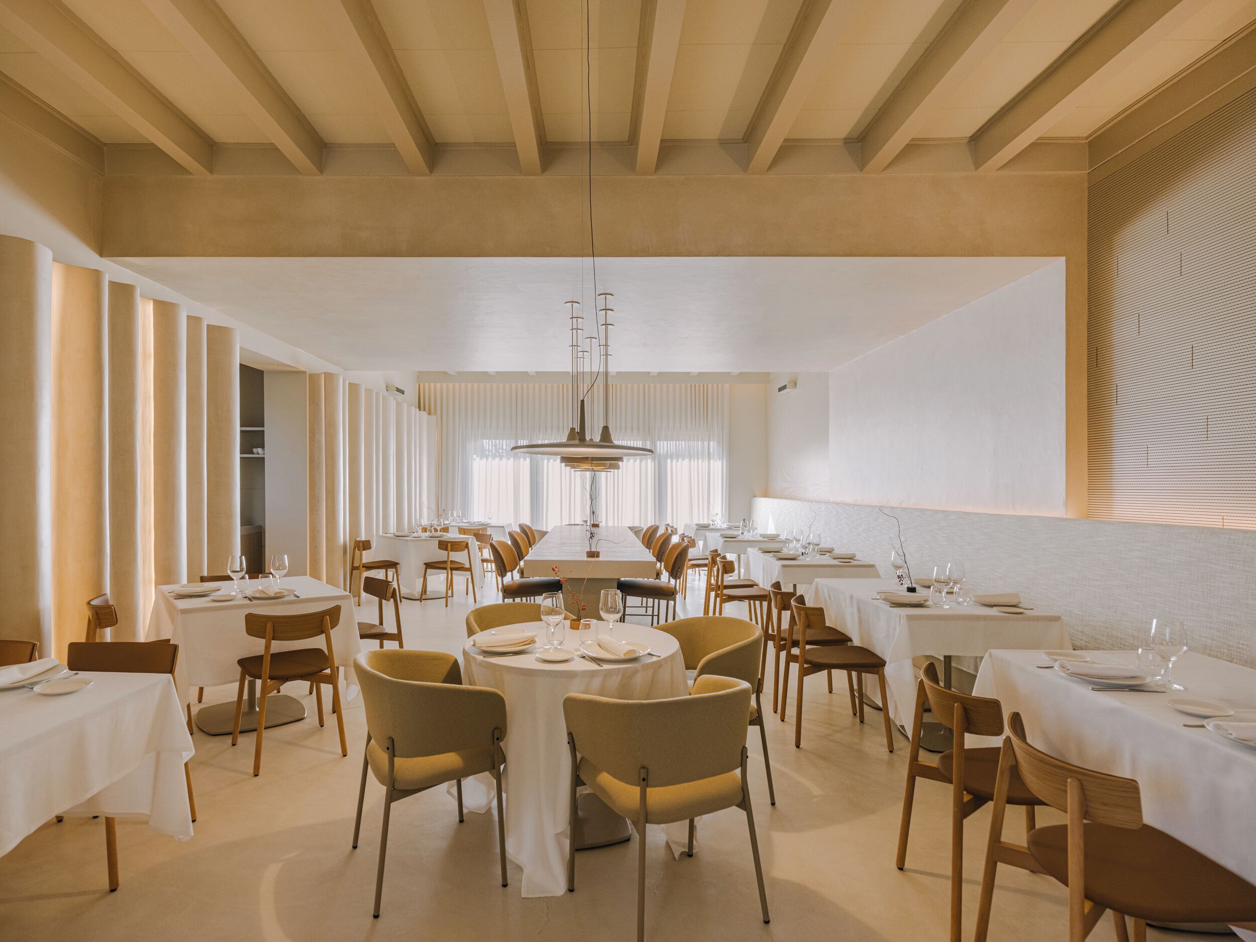 Foto - Les Clarisses Boutique Hotel