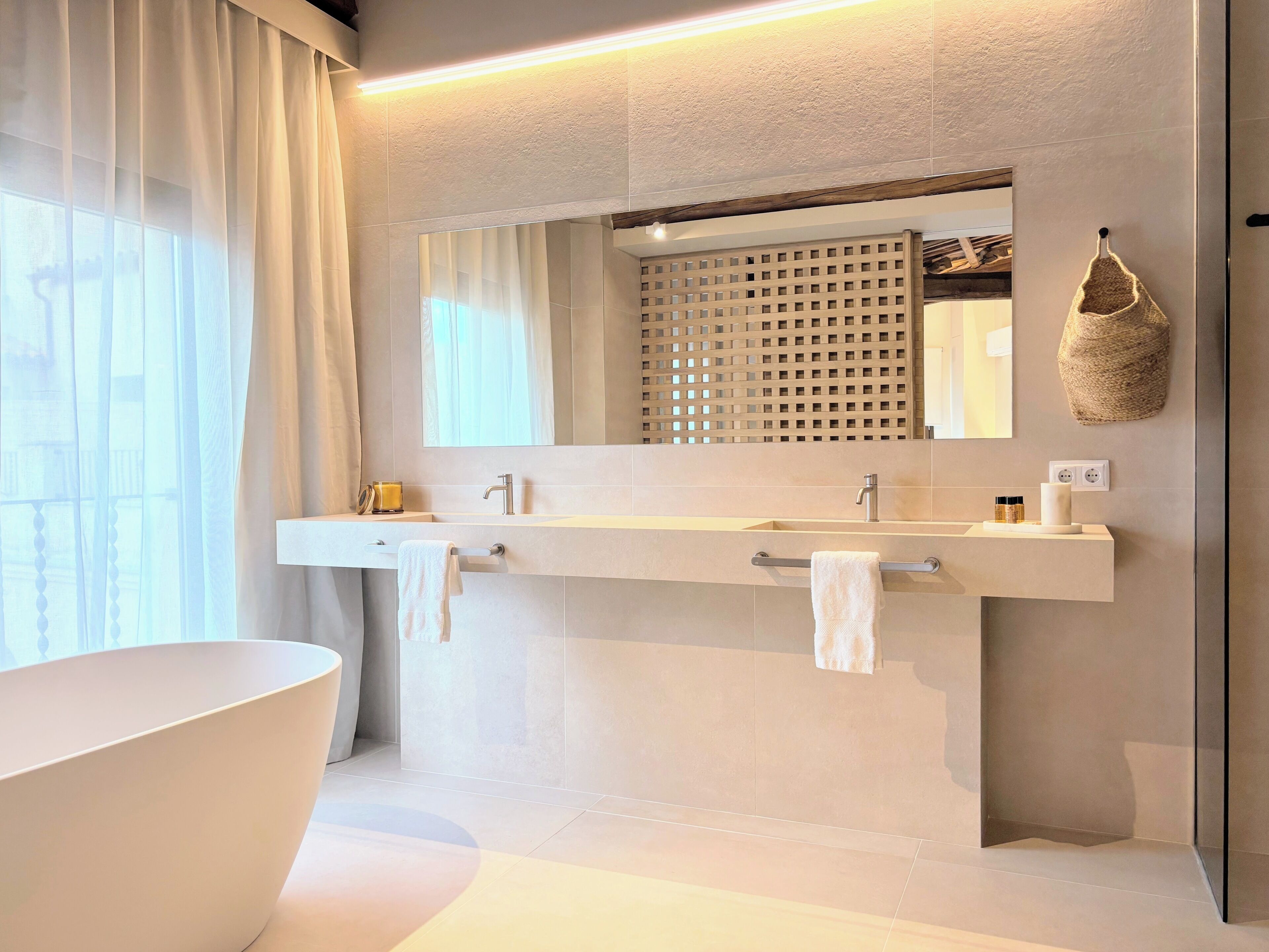 Foto - Les Clarisses Boutique Hotel