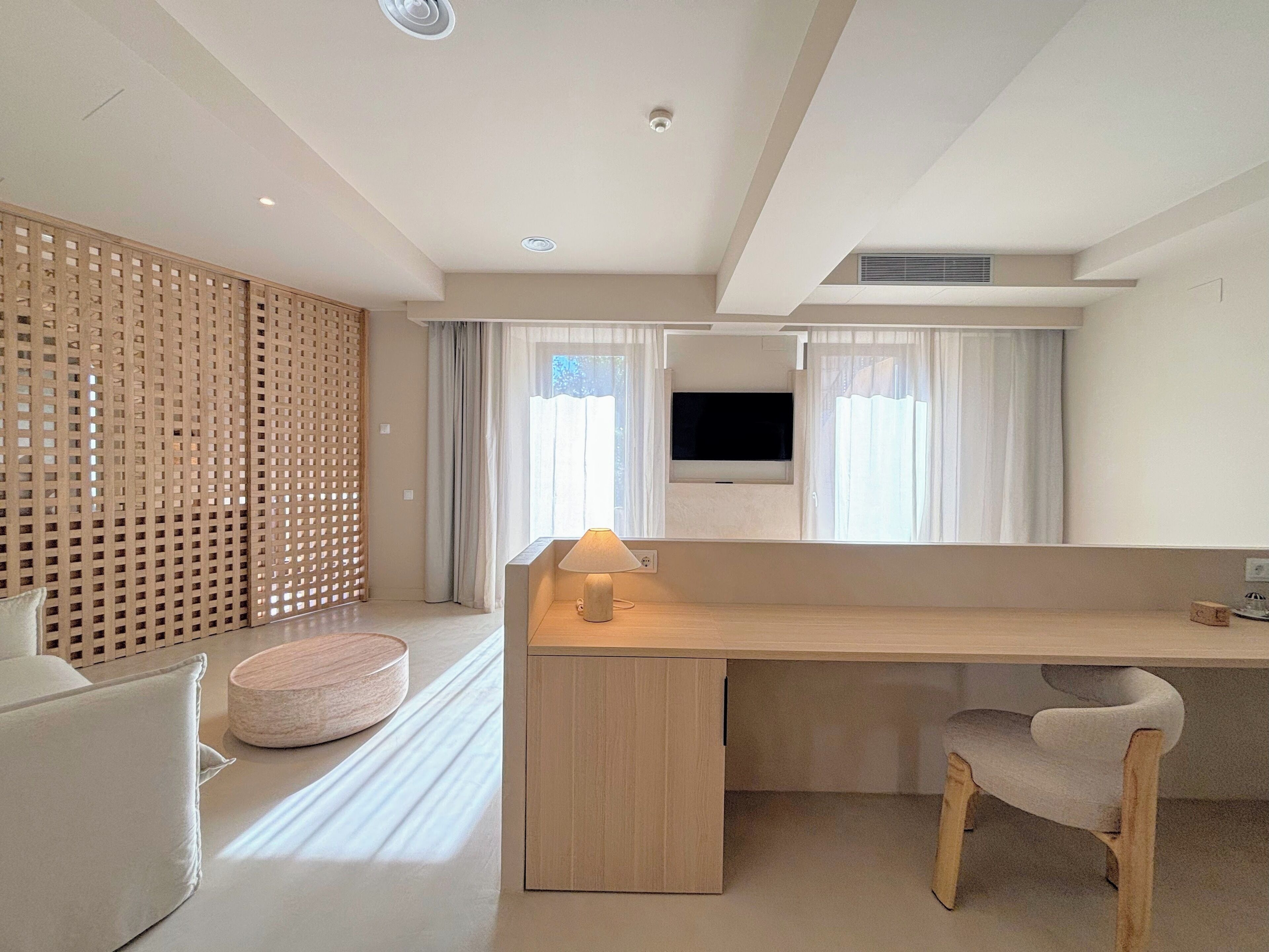 Foto - Les Clarisses Boutique Hotel