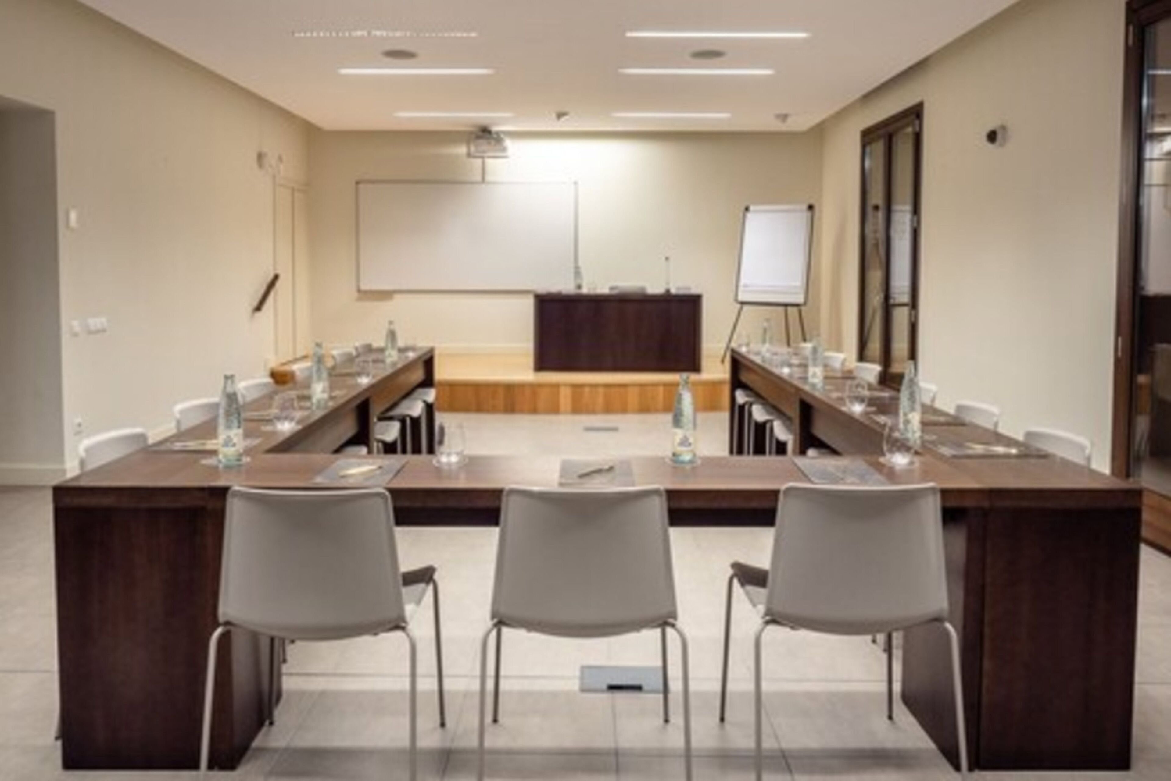 Foto - Les Clarisses Boutique Hotel